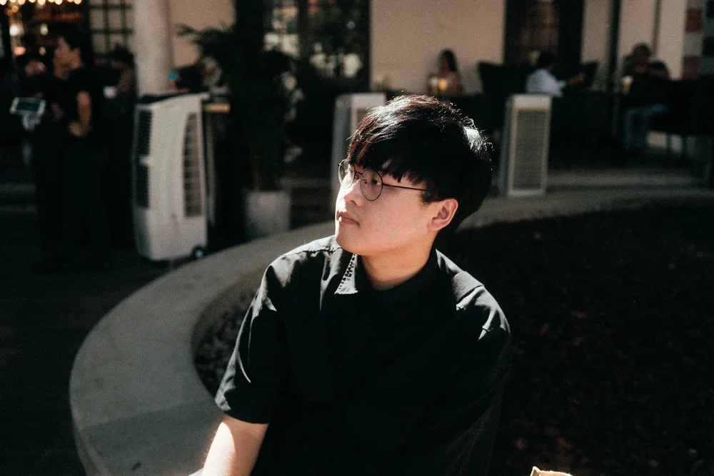 Kwok Wah San 郭華燊