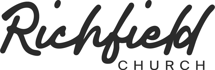 Richfield Church