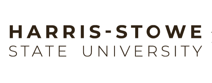 Harris - Stowe State University 