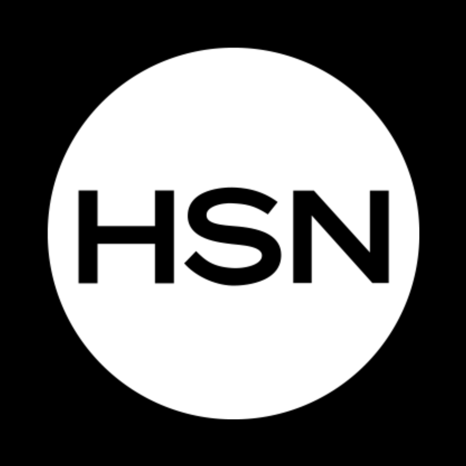 6.png