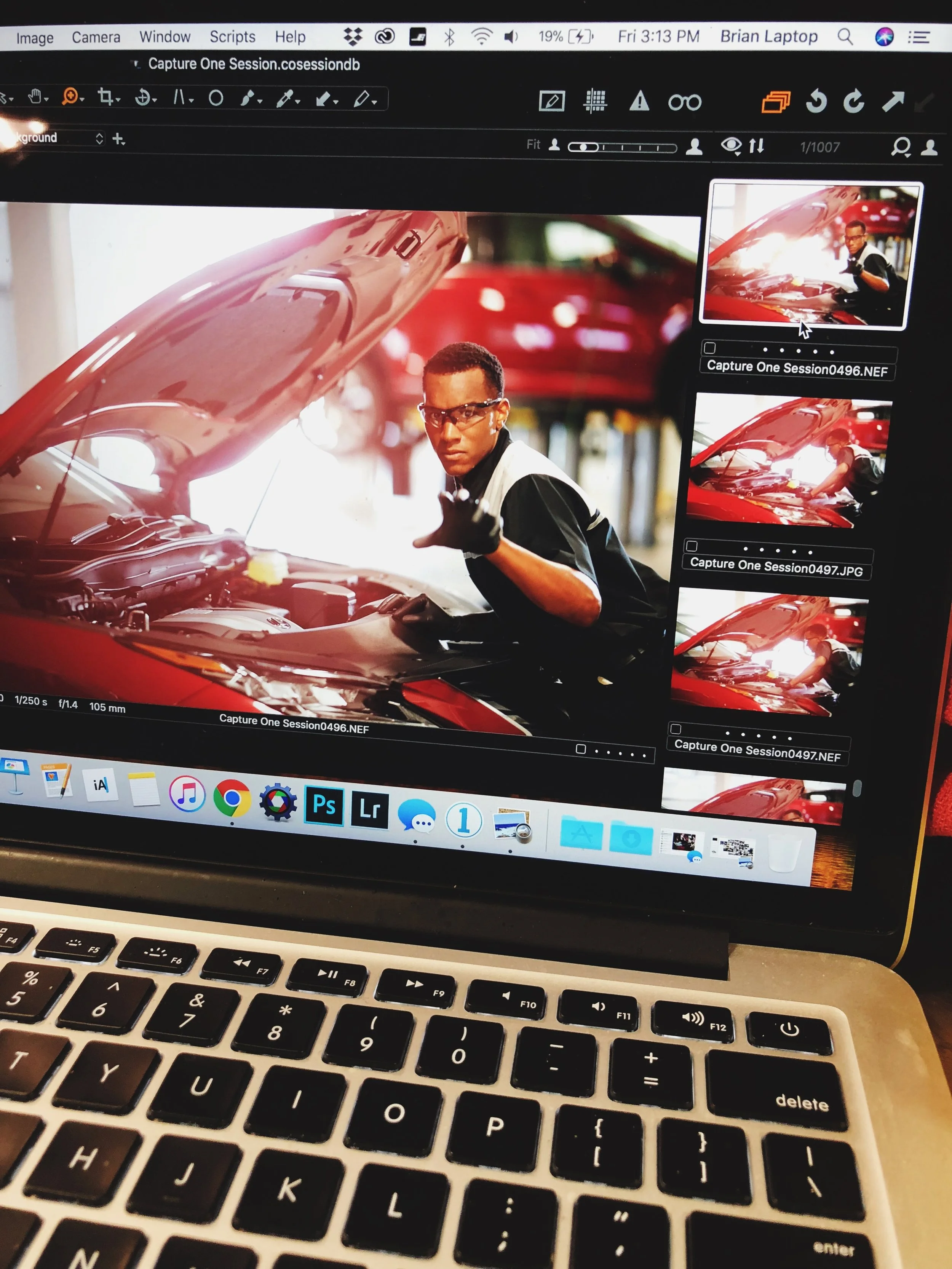 brian-callaway-behind-the-scenes-lexus-05.JPG