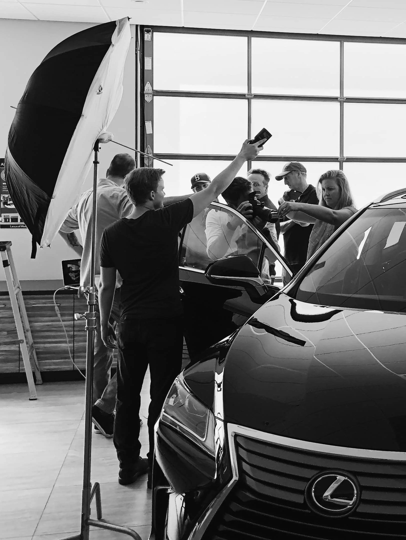 brian-callaway-behind-the-scenes-lexus-04.JPG