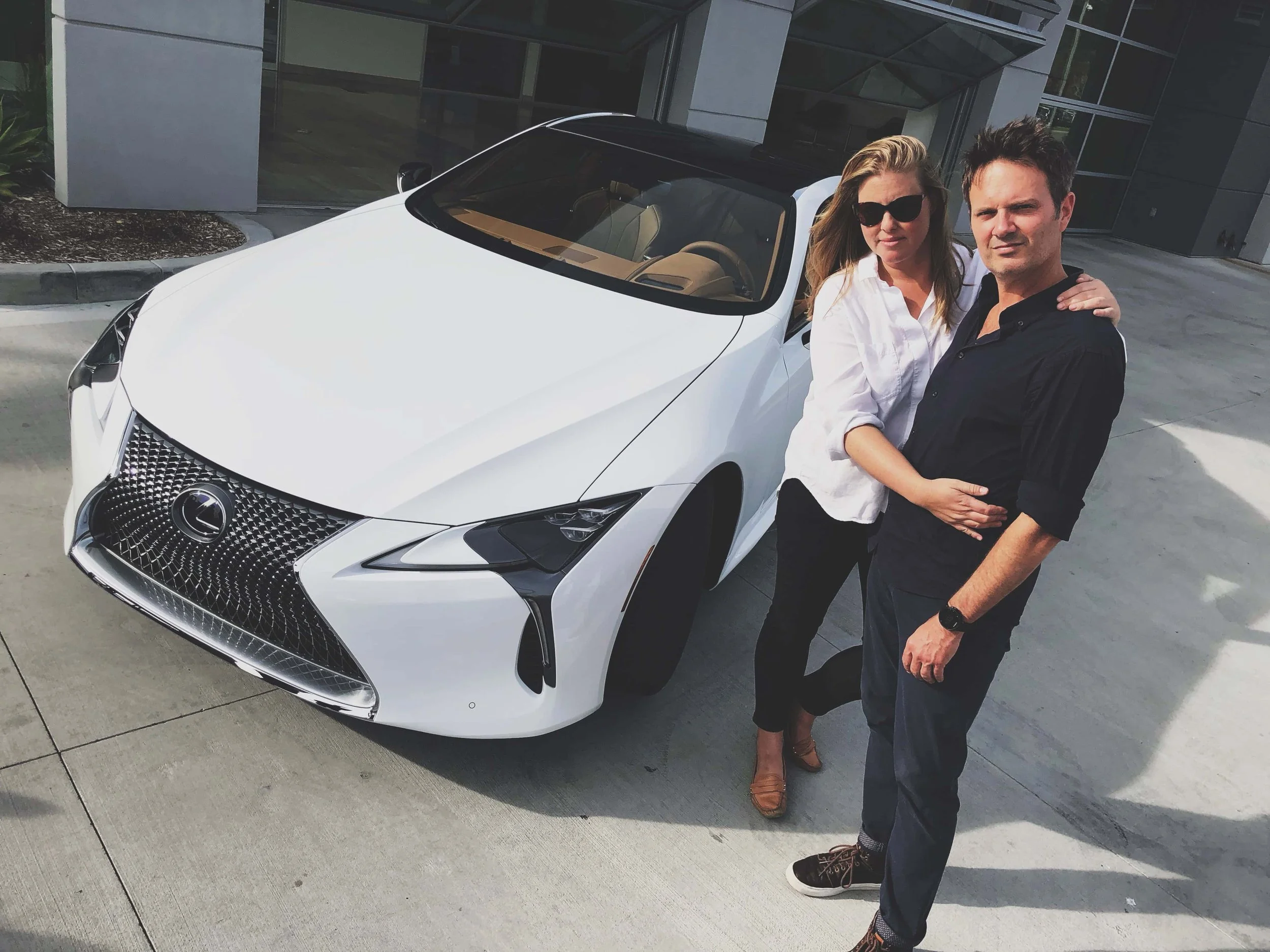 brian-callaway-behind-the-scenes-lexus-03.JPG