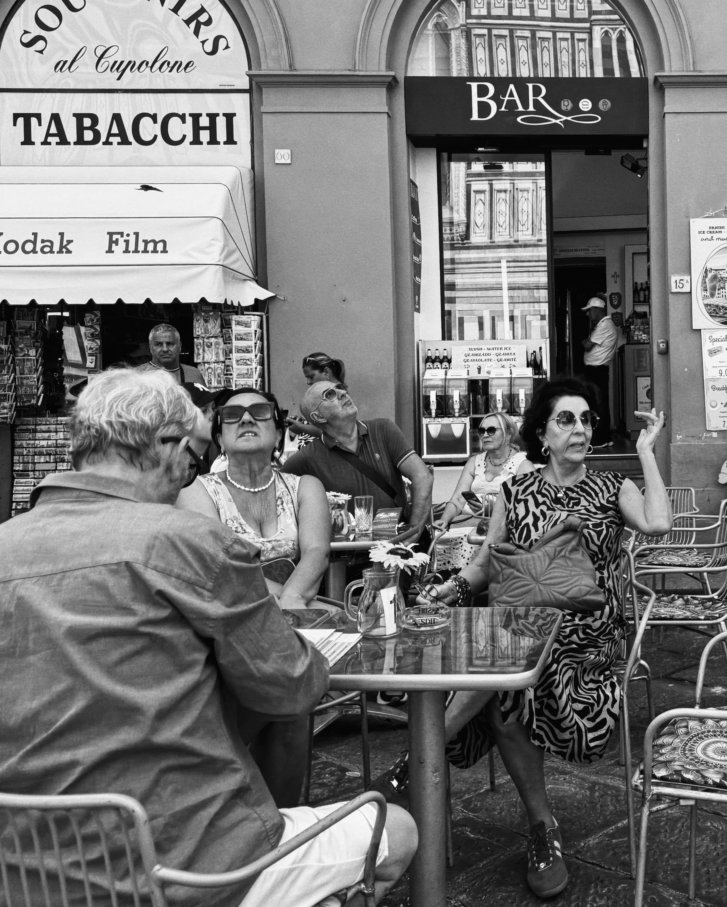 brian-callaway-street-photo-florence-italy.jpeg