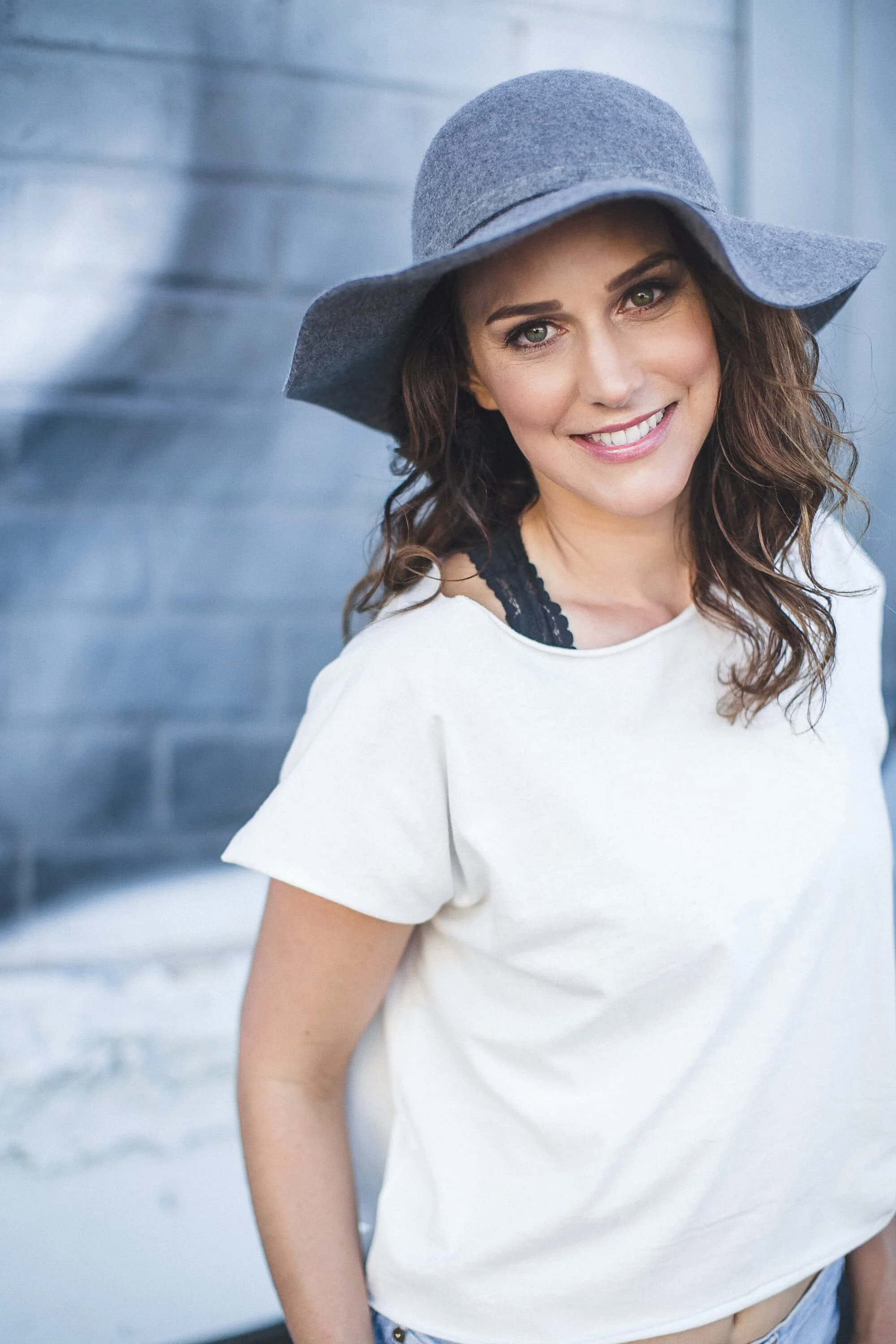los-angeles-lifestyle-corporate-headshots-39.jpg