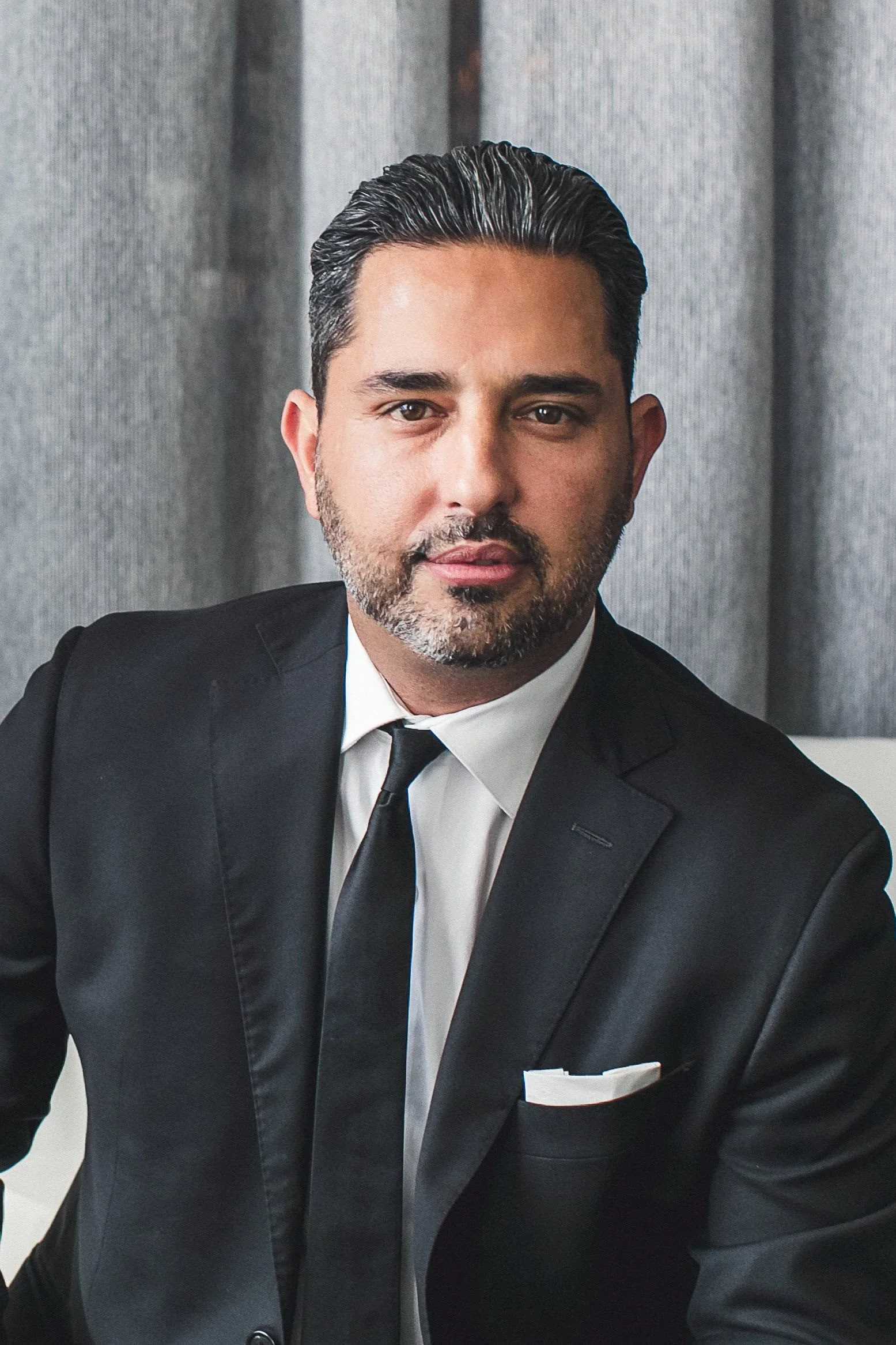 los-angeles-lifestyle-corporate-headshots-40.jpg