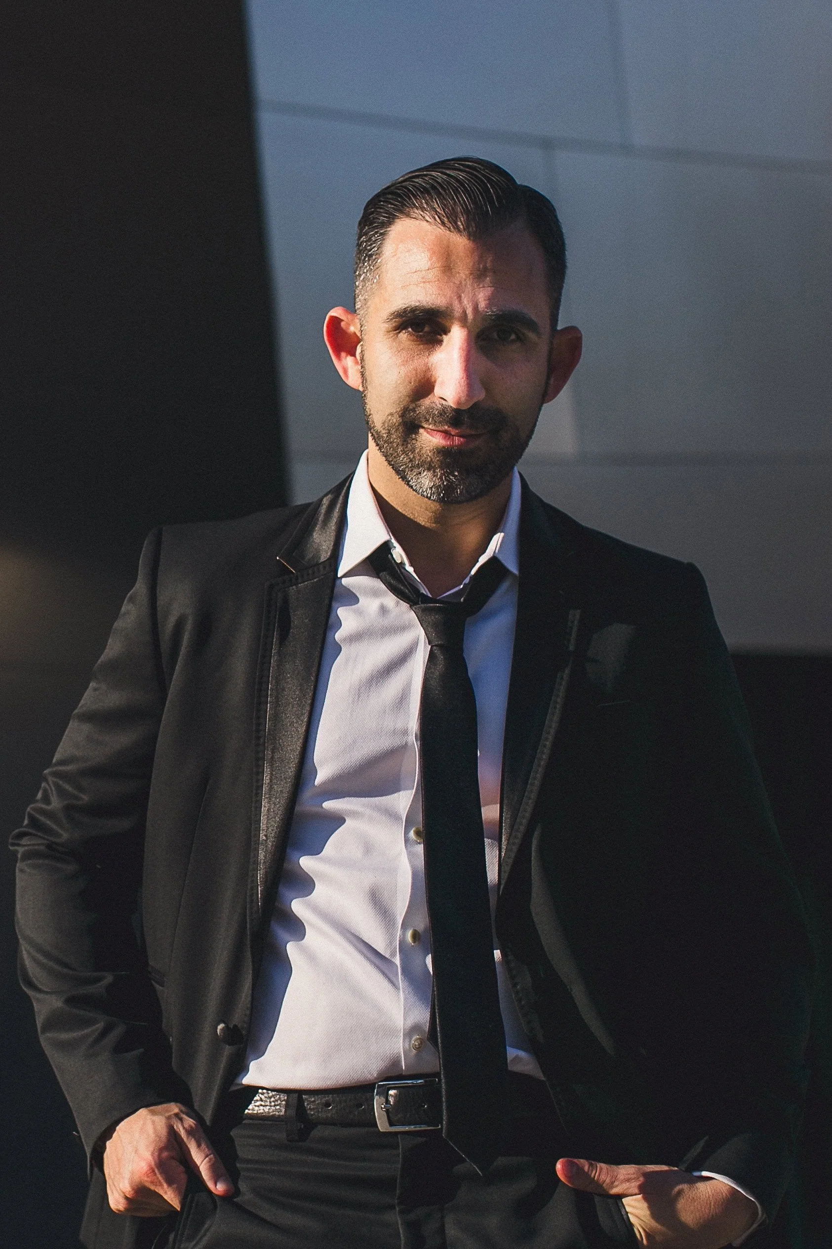 los-angeles-lifestyle-corporate-headshots-43.jpg