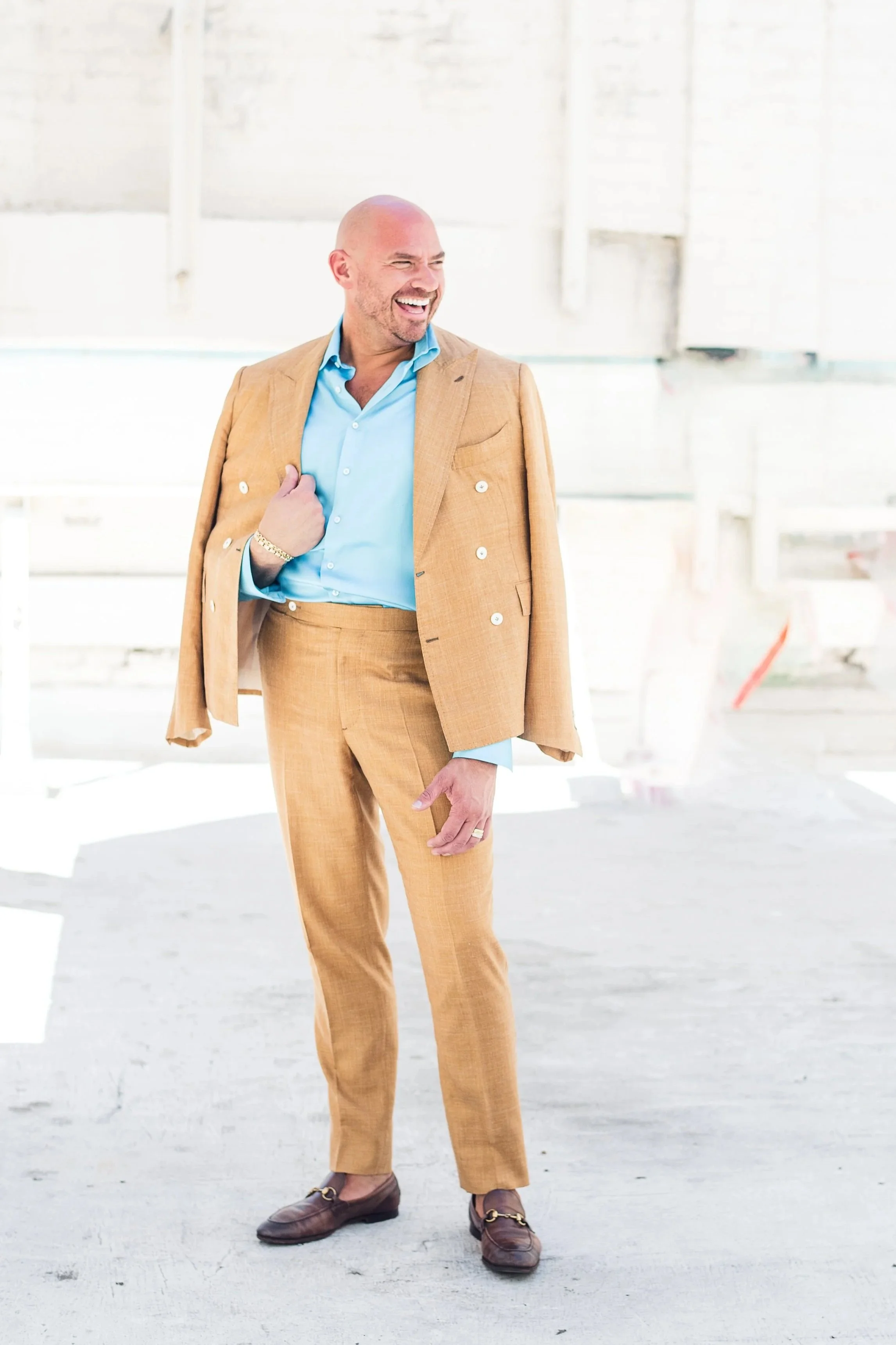 los-angeles-lifestyle-corporate-headshots-25.jpg