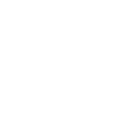 Jay King