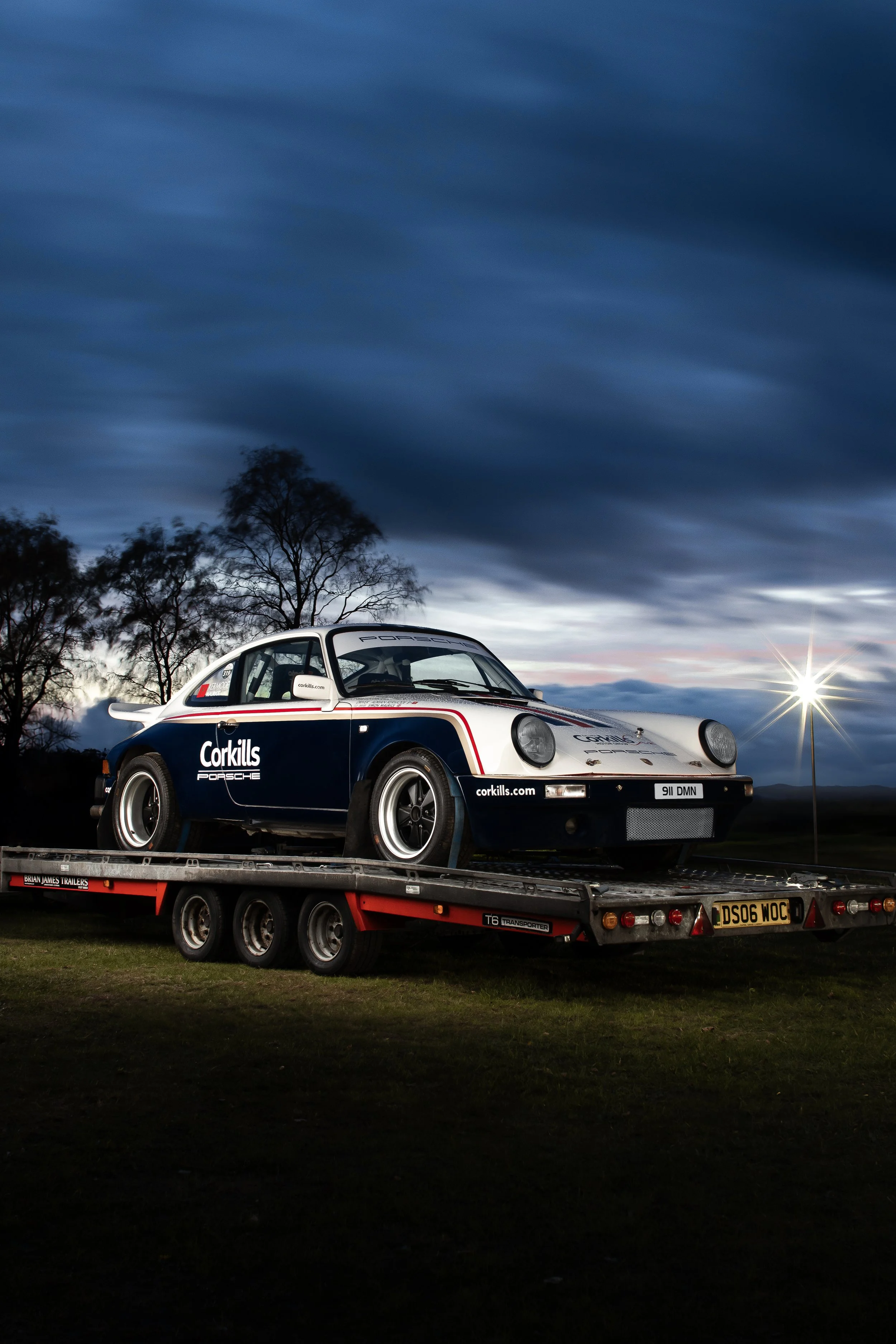 Oulton Park 911 2.jpg
