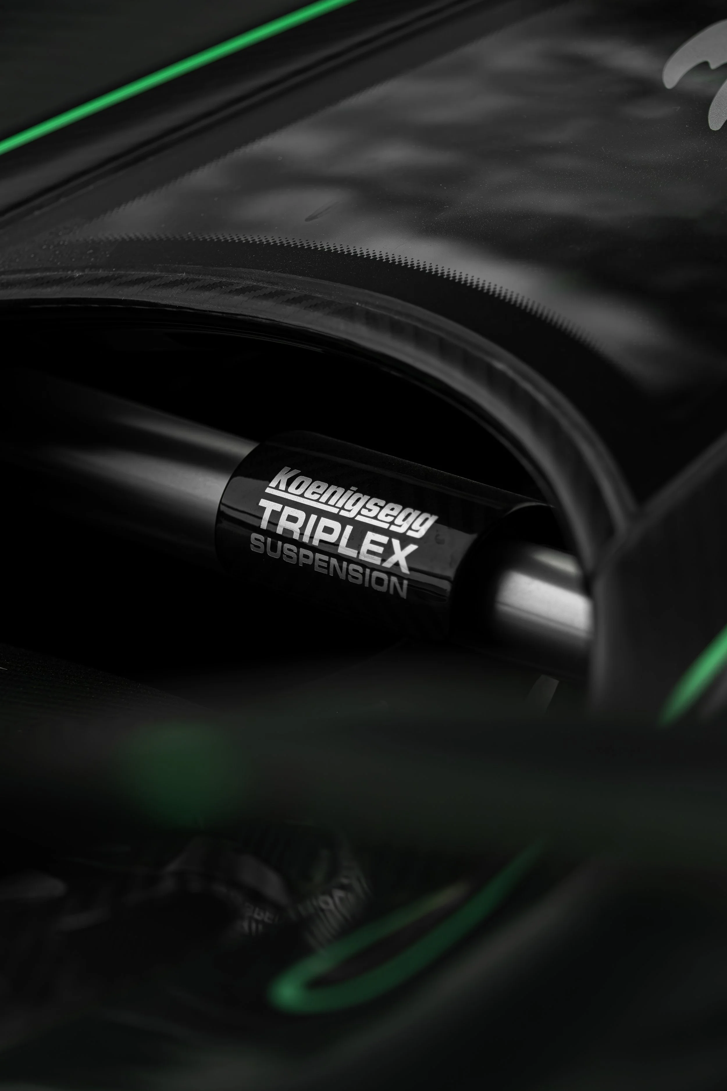 Agera Goblin Hampton Court.jpg