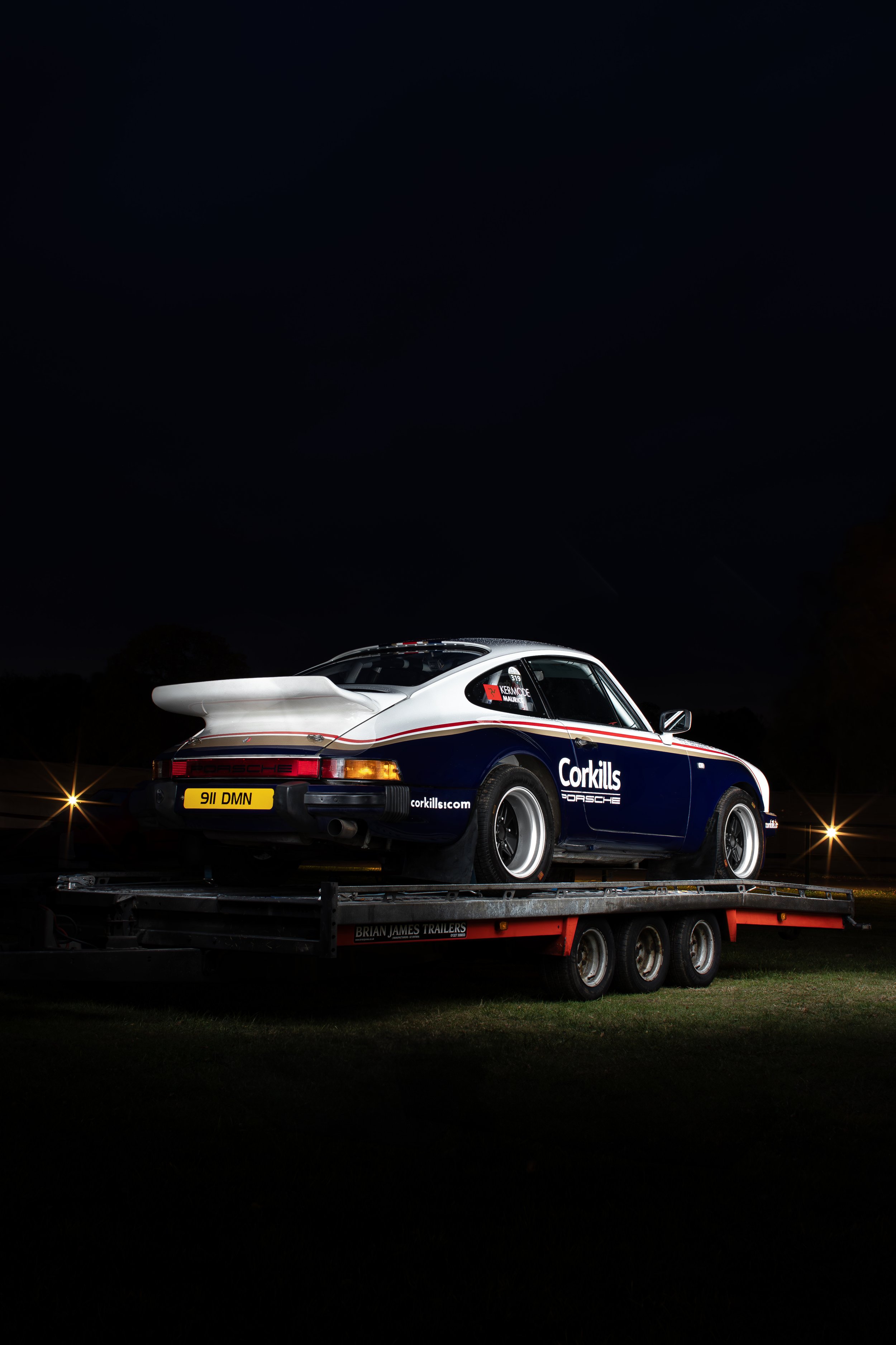 Oulton Park 911.jpg