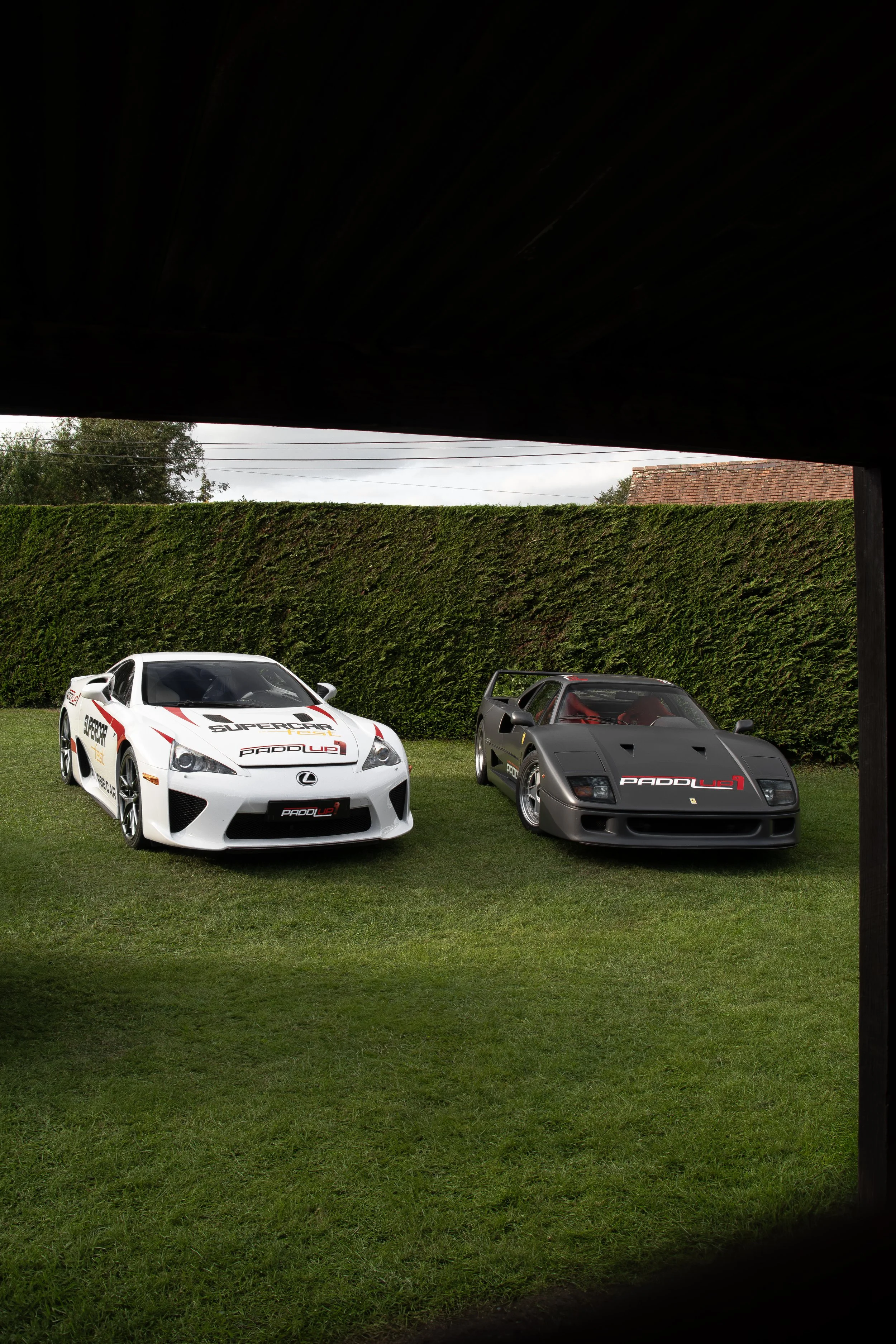supercarfest 8.jpg