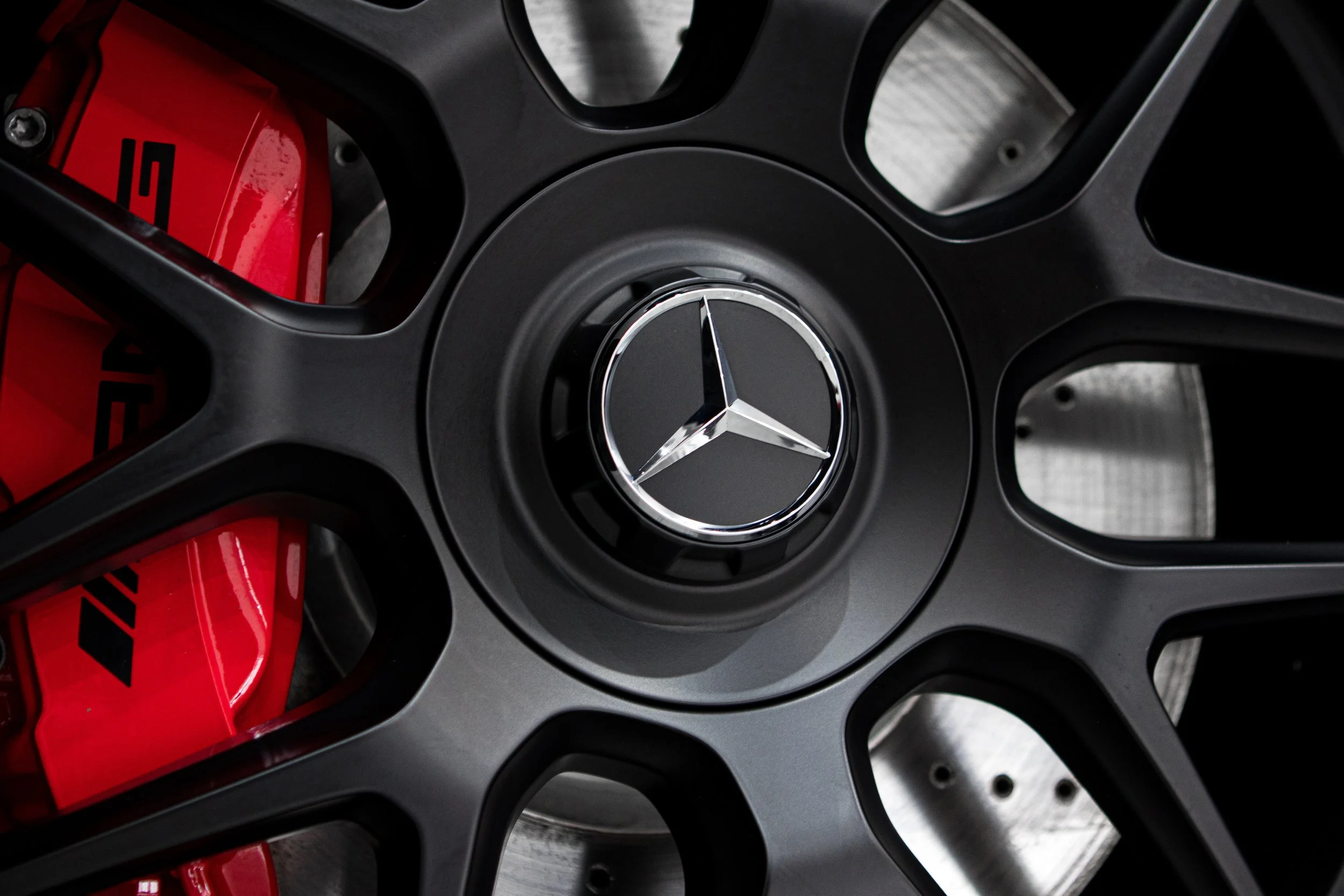 A45 AMG SignatureGroup.jpg