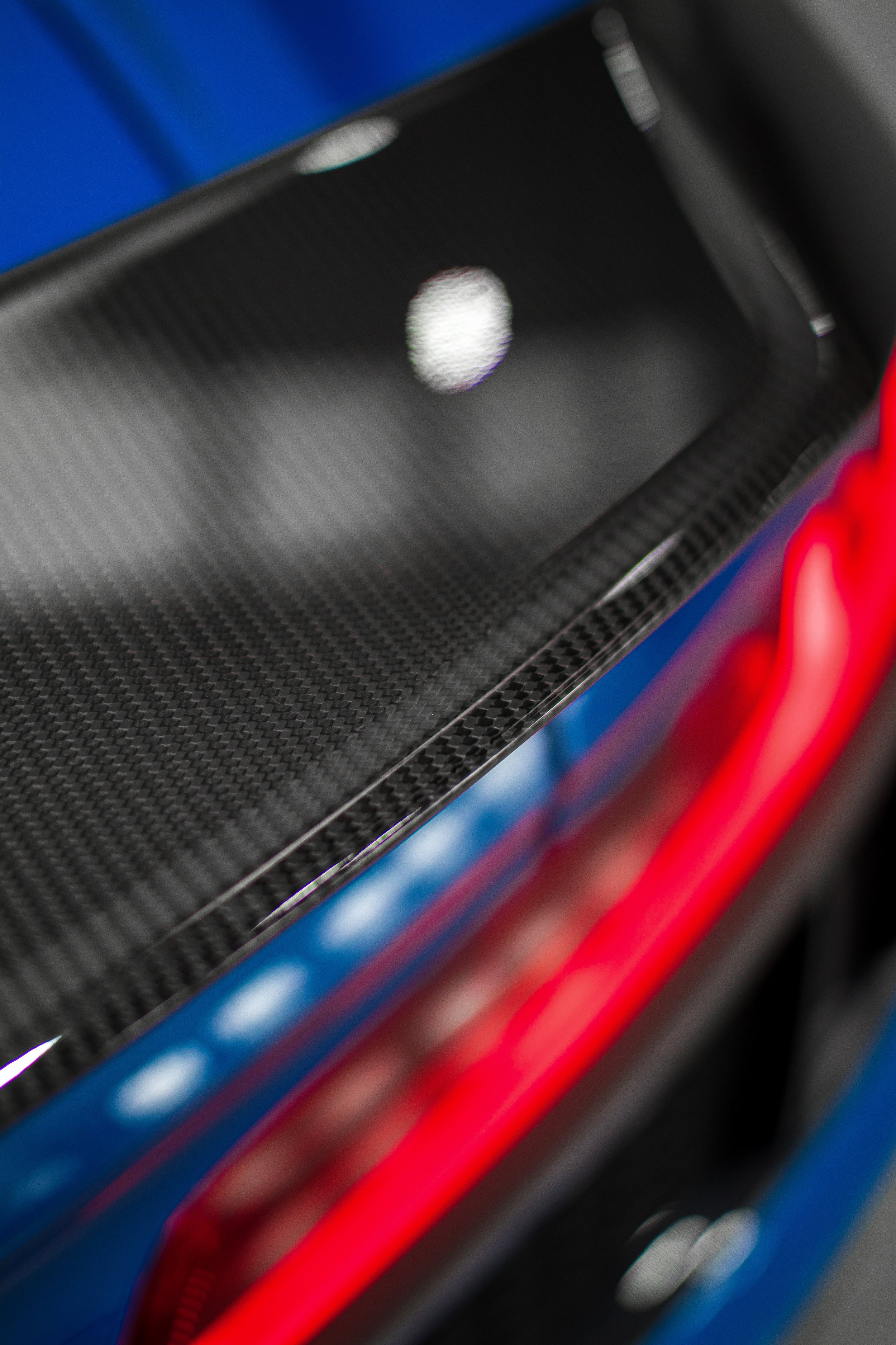 Audi R8 Signaturegroup.jpg