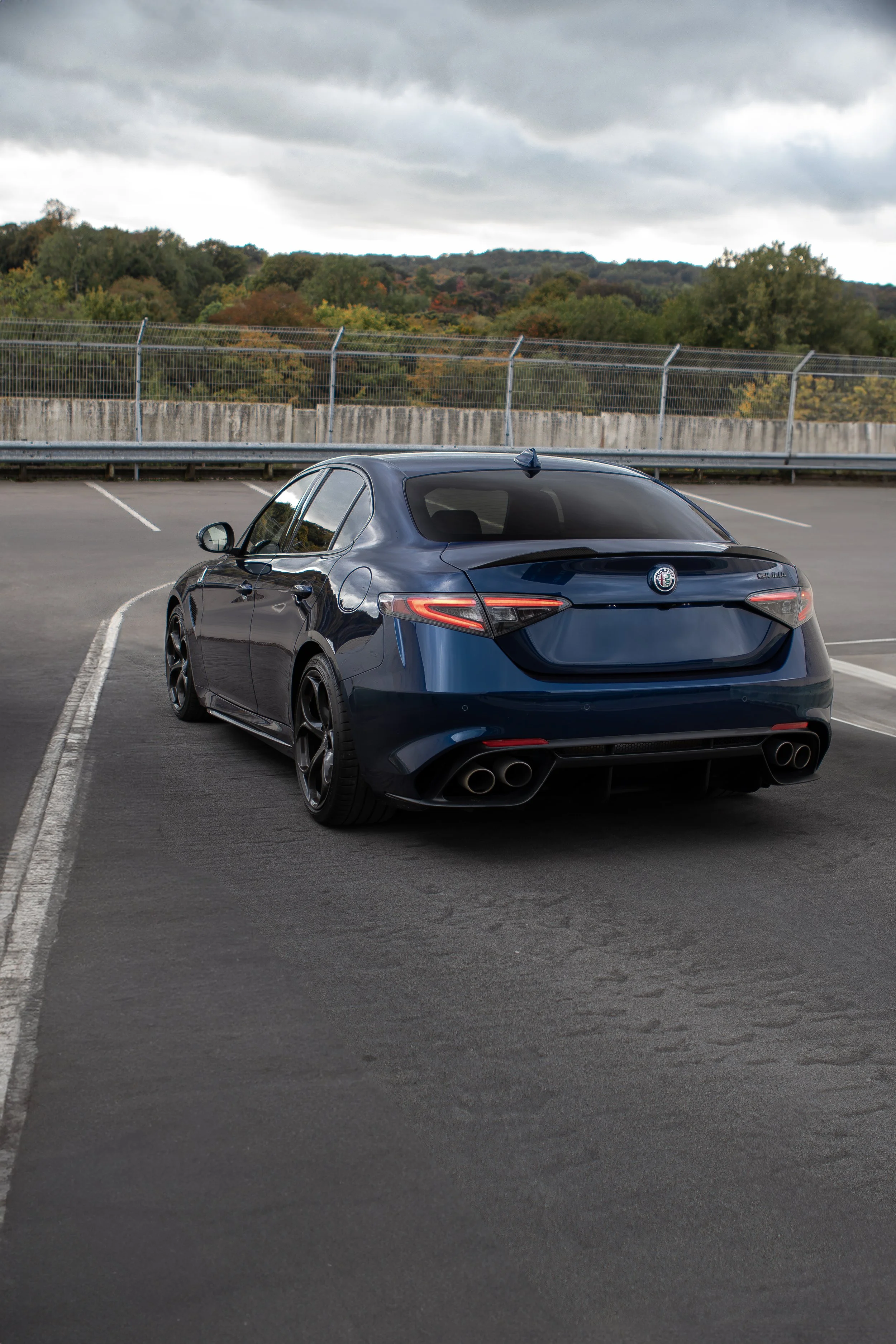 Guilia Apex Automotive.jpg