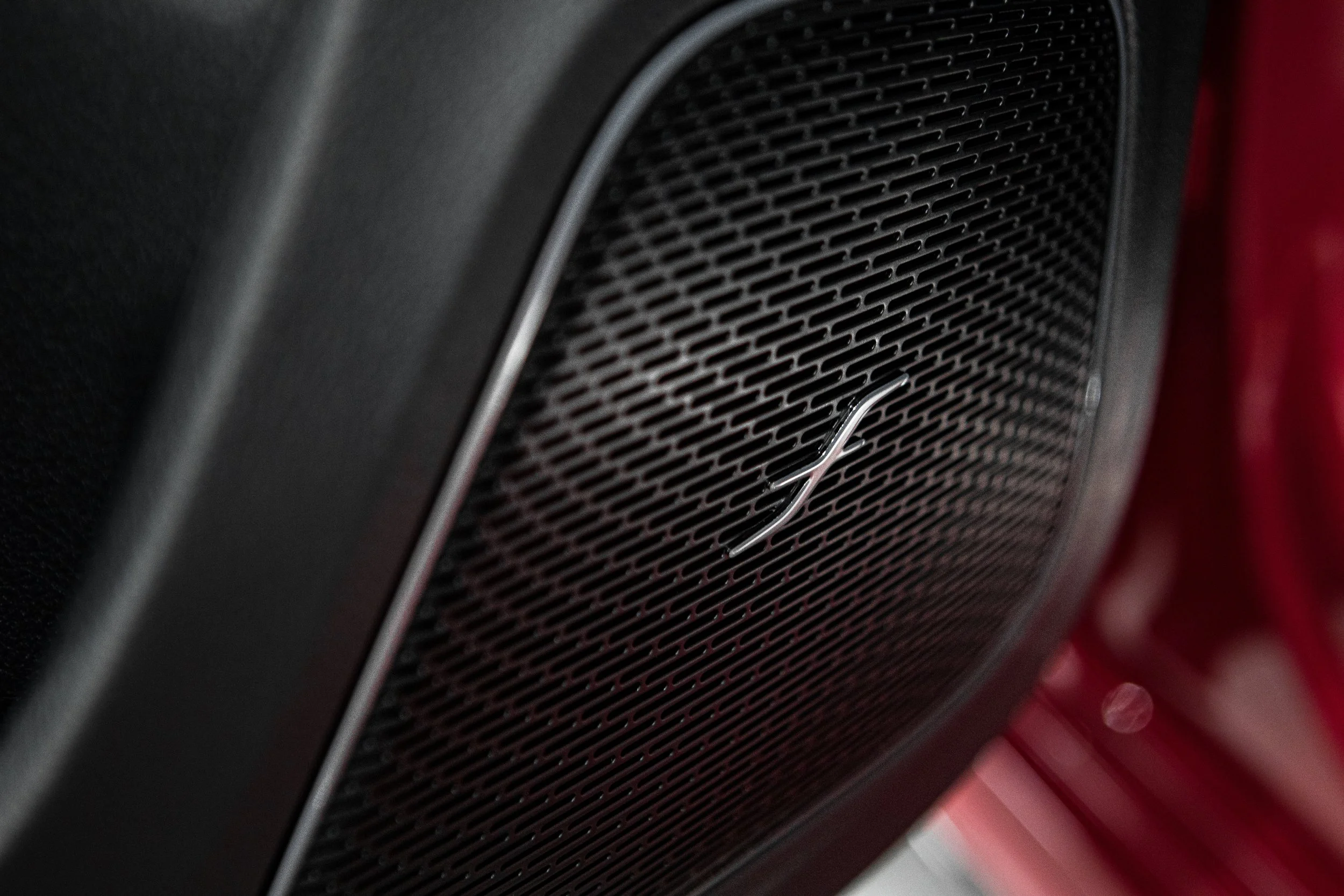 A45 AMG SignatureGroup 3.jpg