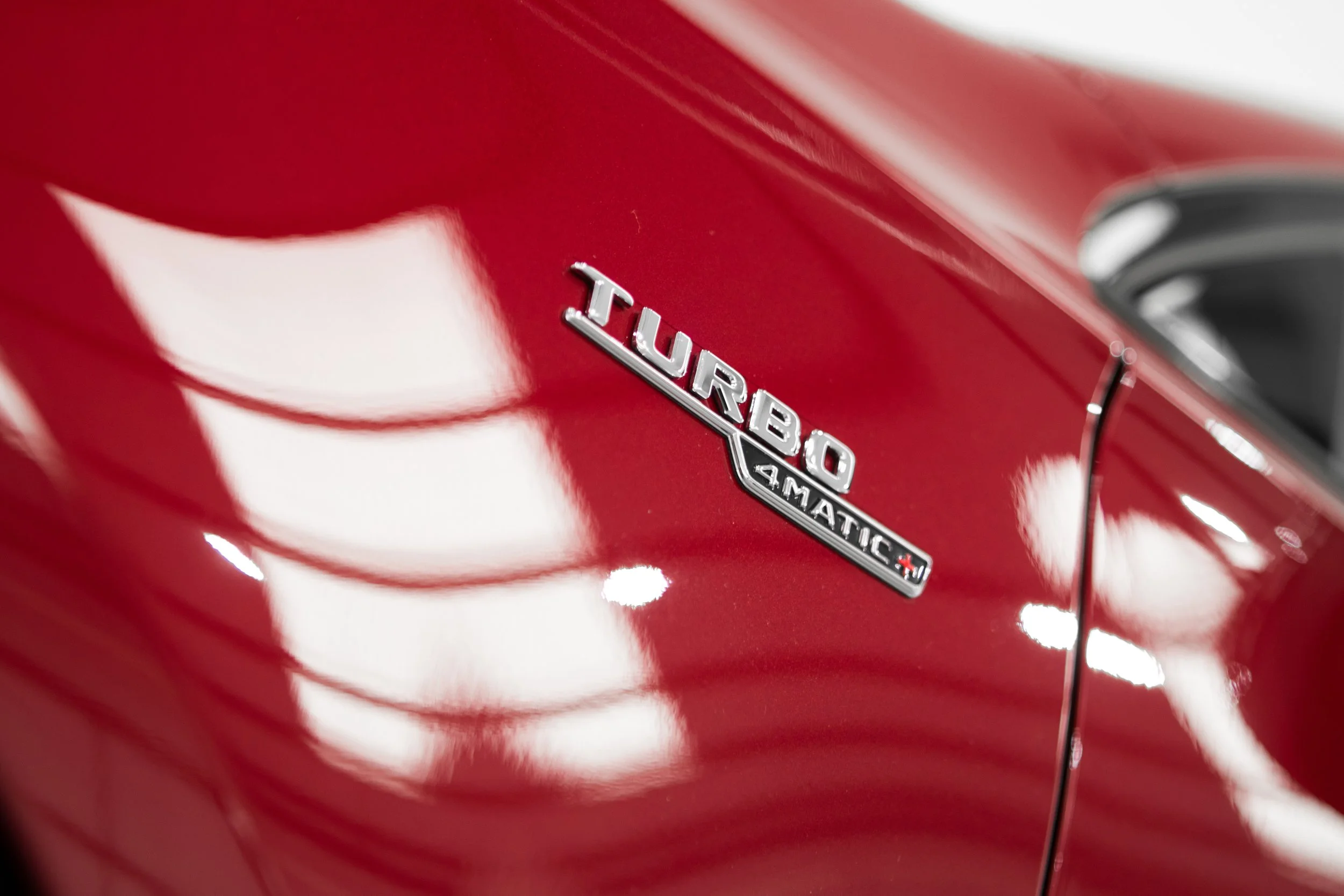 A45 AMG SignatureGroup 1.jpg