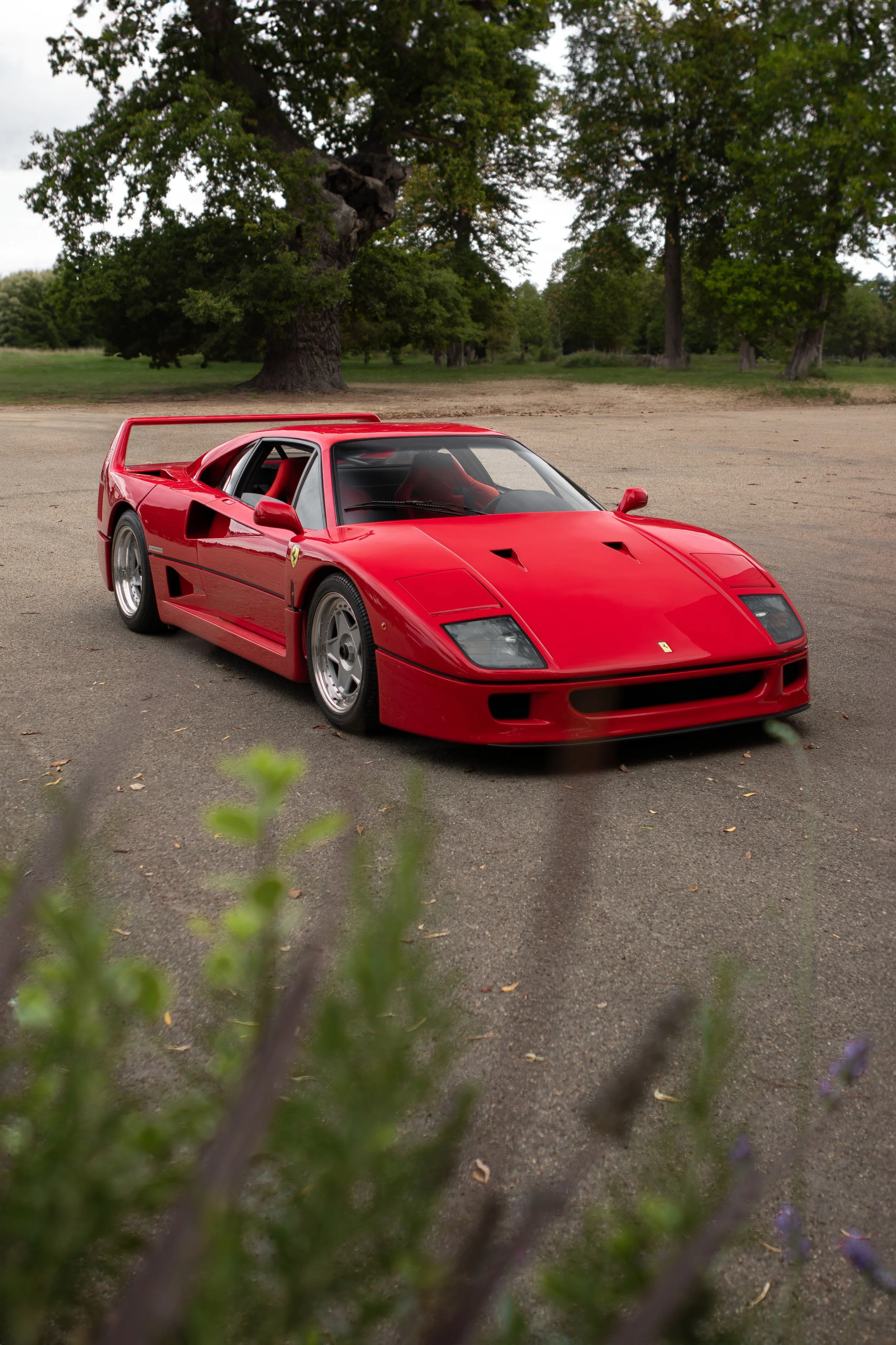 F40 Salon Prive 22.jpg