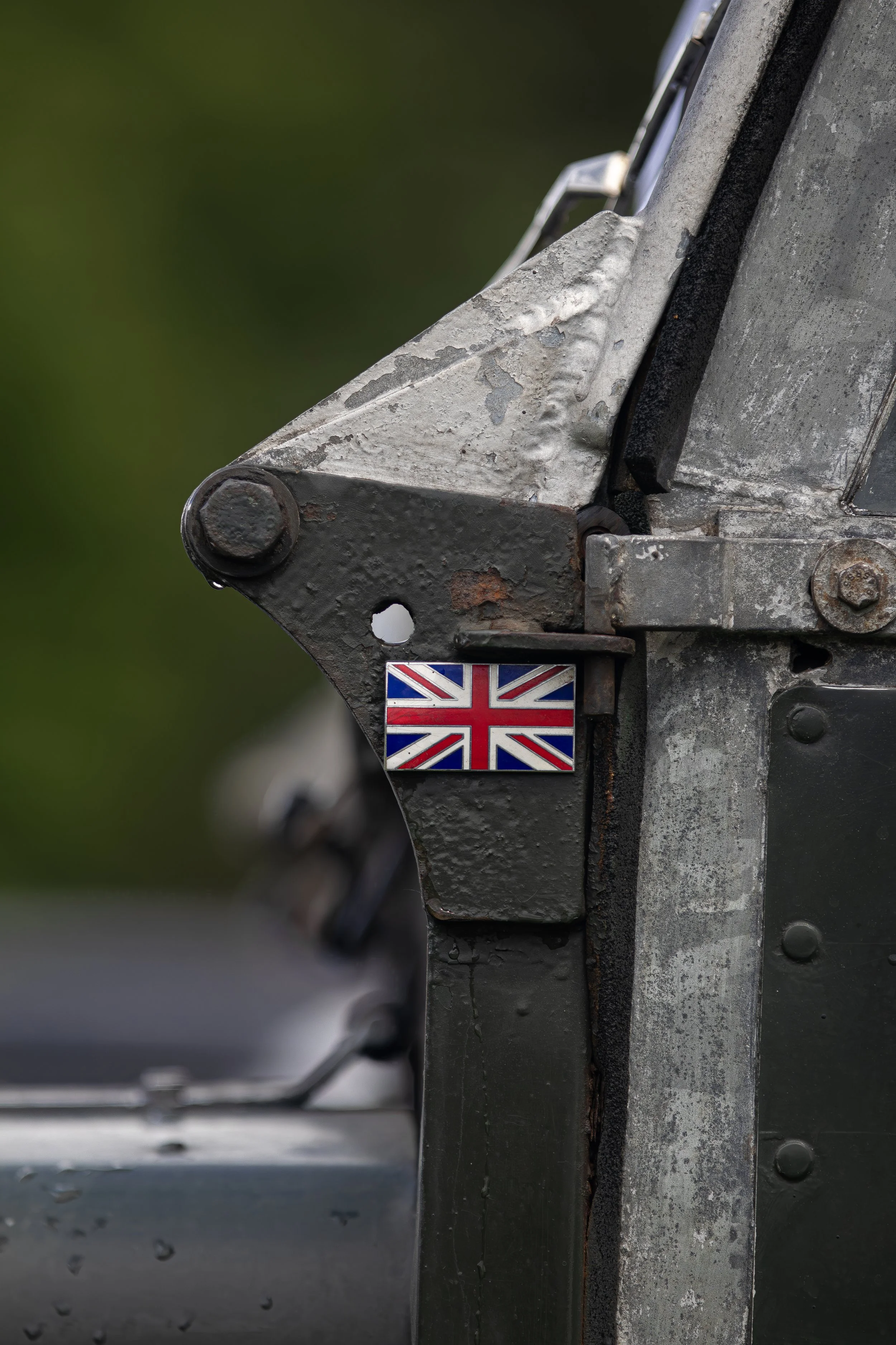 Capesthorne Hall.jpg