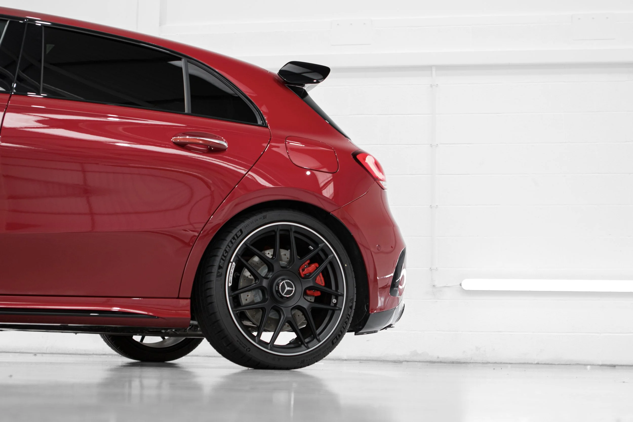 A45 AMG SignatureGroup 2.jpg