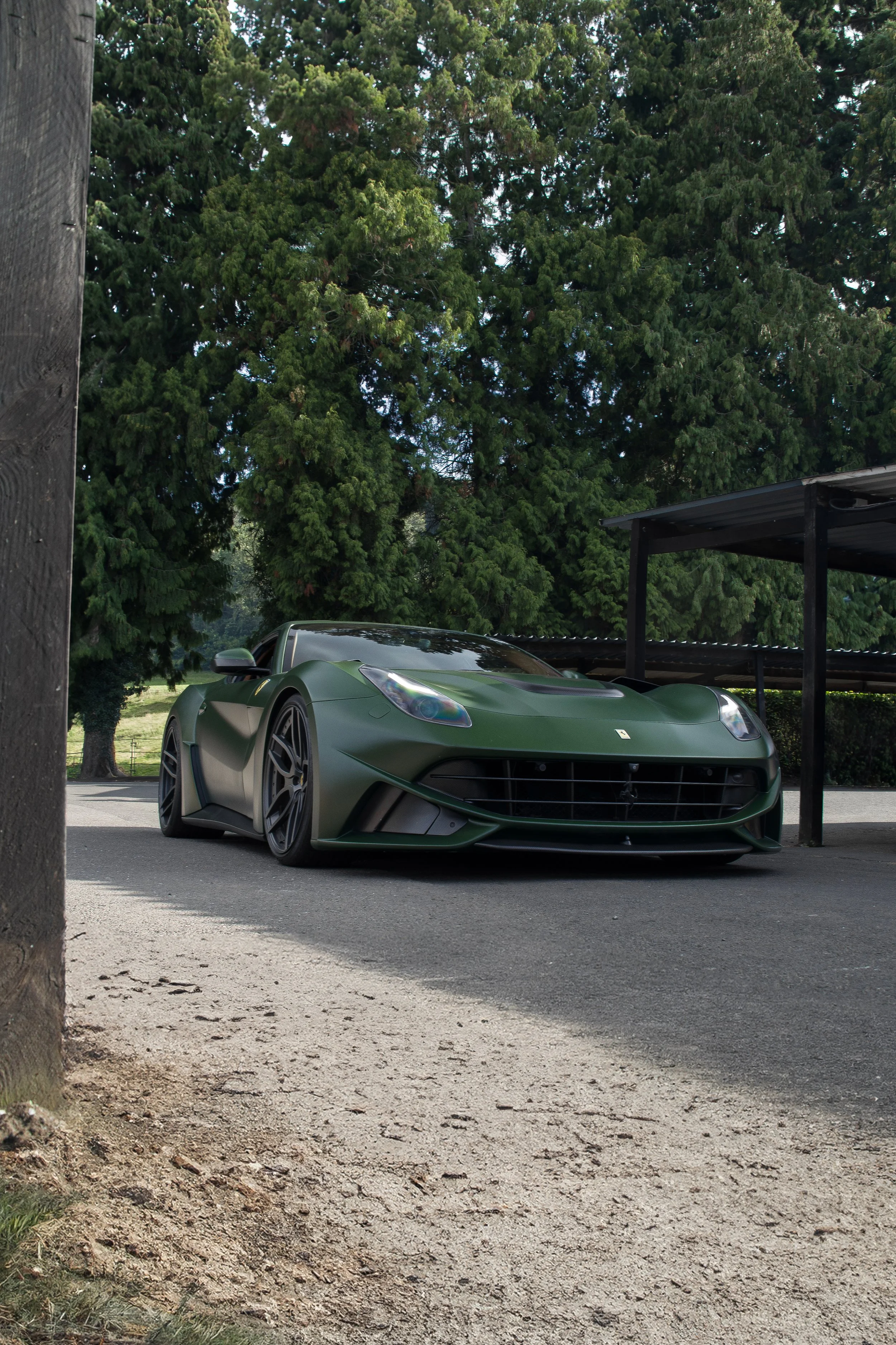 F12 N Largo Shelsley Walsh.jpg