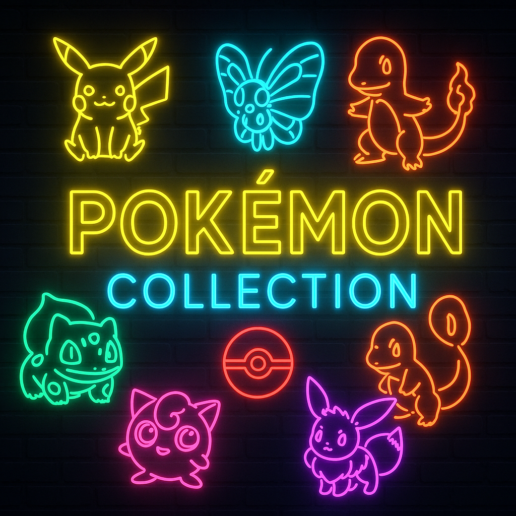 ChatGPT Image Oct 7, 2025, 04_28_26 PM.png