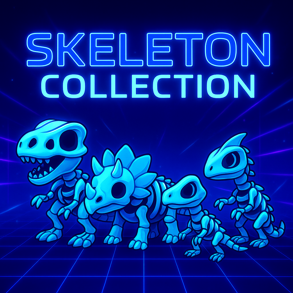 Skeleton_Collection_Transparent.png