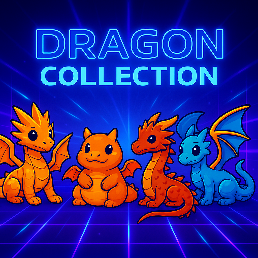 ChatGPT Image Oct 6, 2025, 10_31_26 PM.png