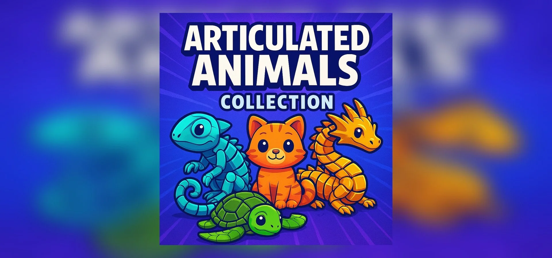 Articulated_Animals_Collection_Wide_Web_Banner_1920x900.jpg