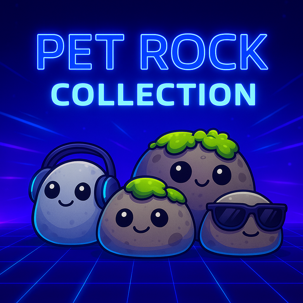 Pet_Rock_Collection.png