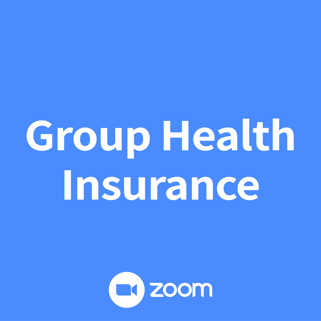 JC&Company Group Webinar