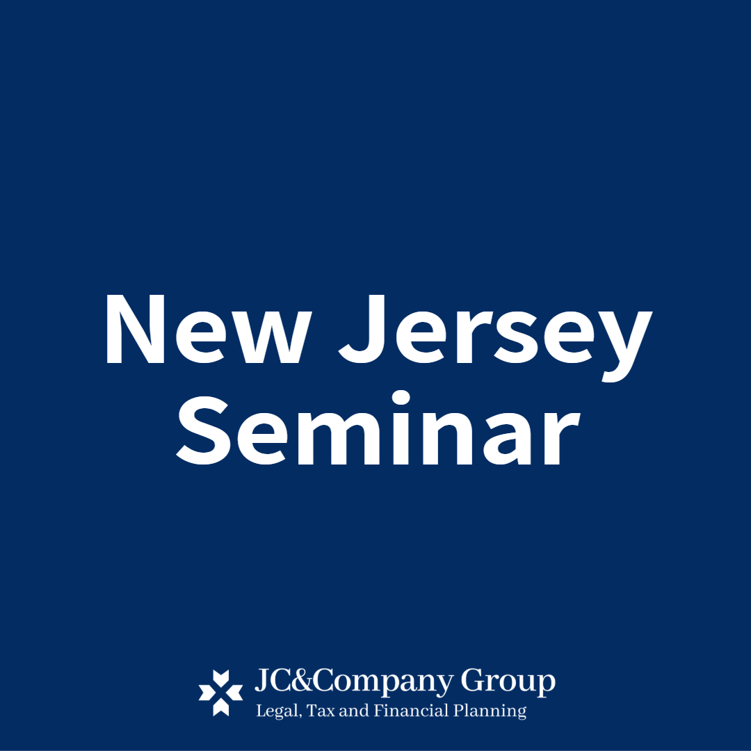 2025.09 NJ Seminar