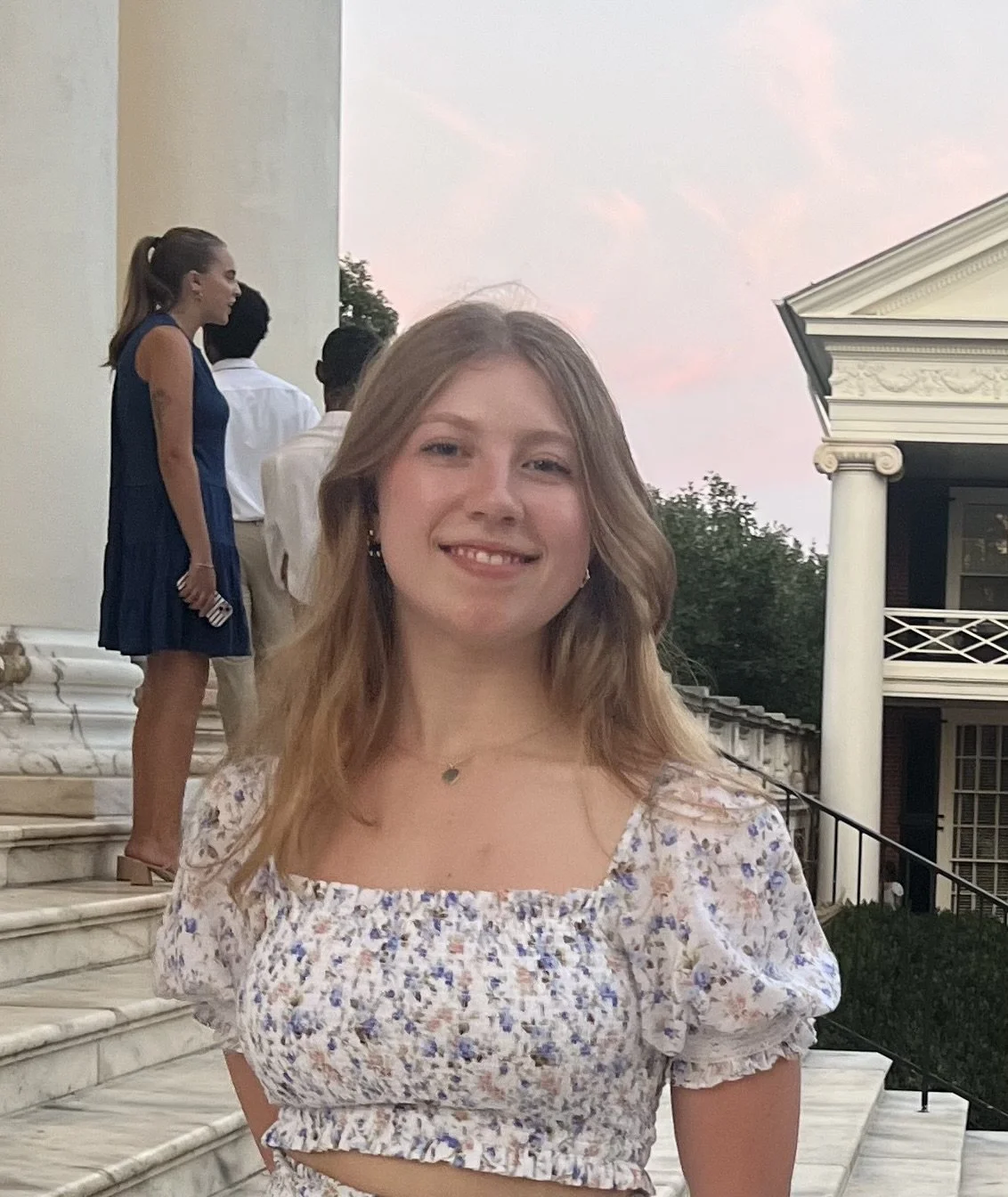 IMG_7233 - Kali Hauser.jpeg