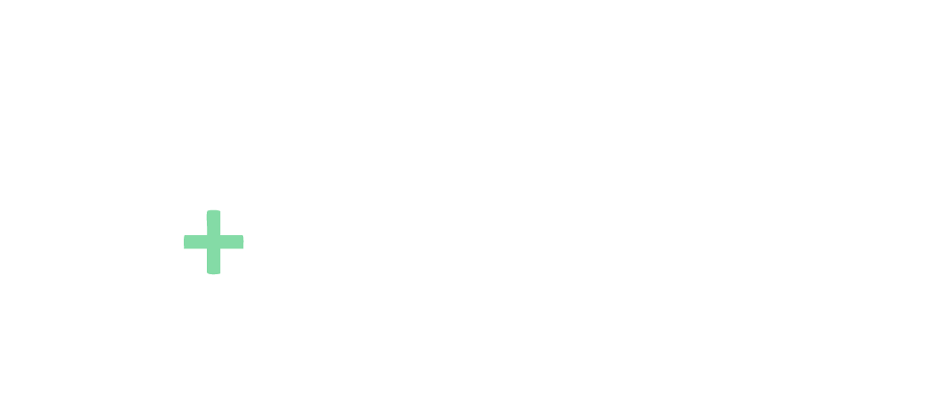 HumaSkan