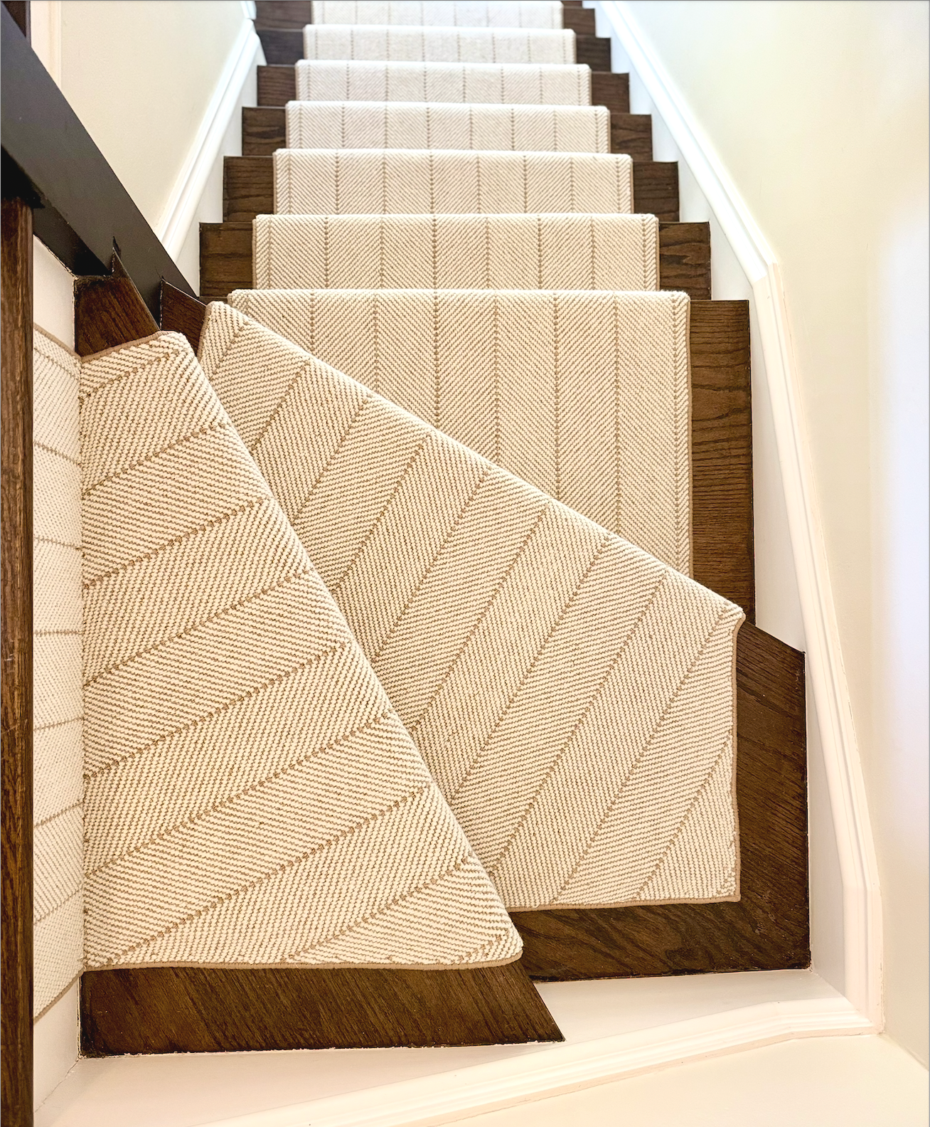 Screenshot 2026-01-21 at 4.43.51 PM.png