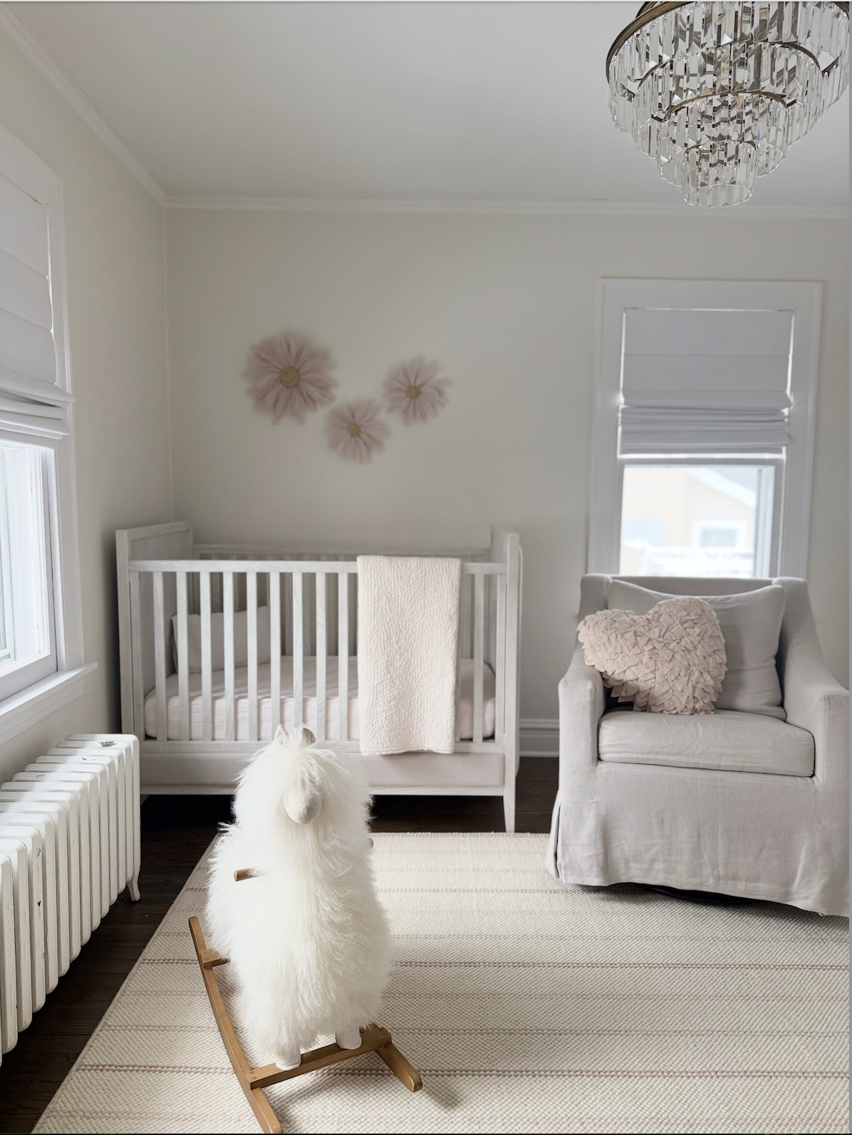 Screenshot 2026-04-01 at 3.30.11 PM.png