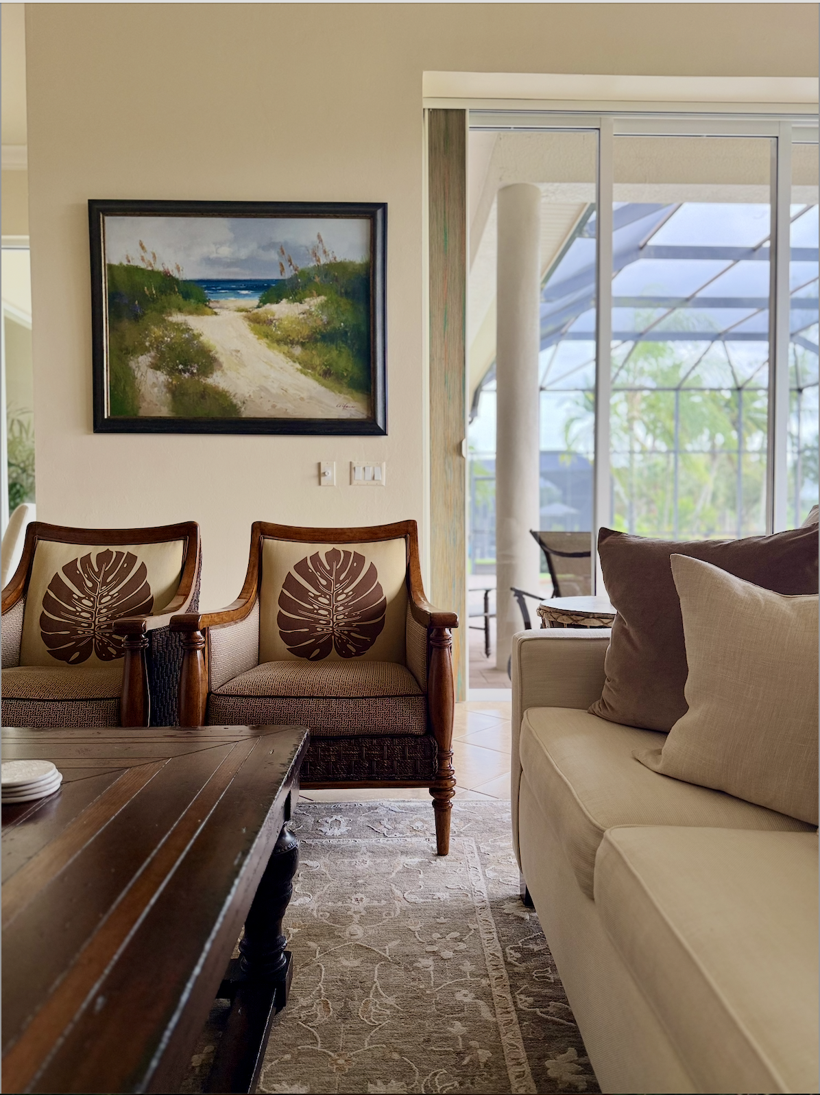 Screenshot 2026-04-01 at 3.28.38 PM.png