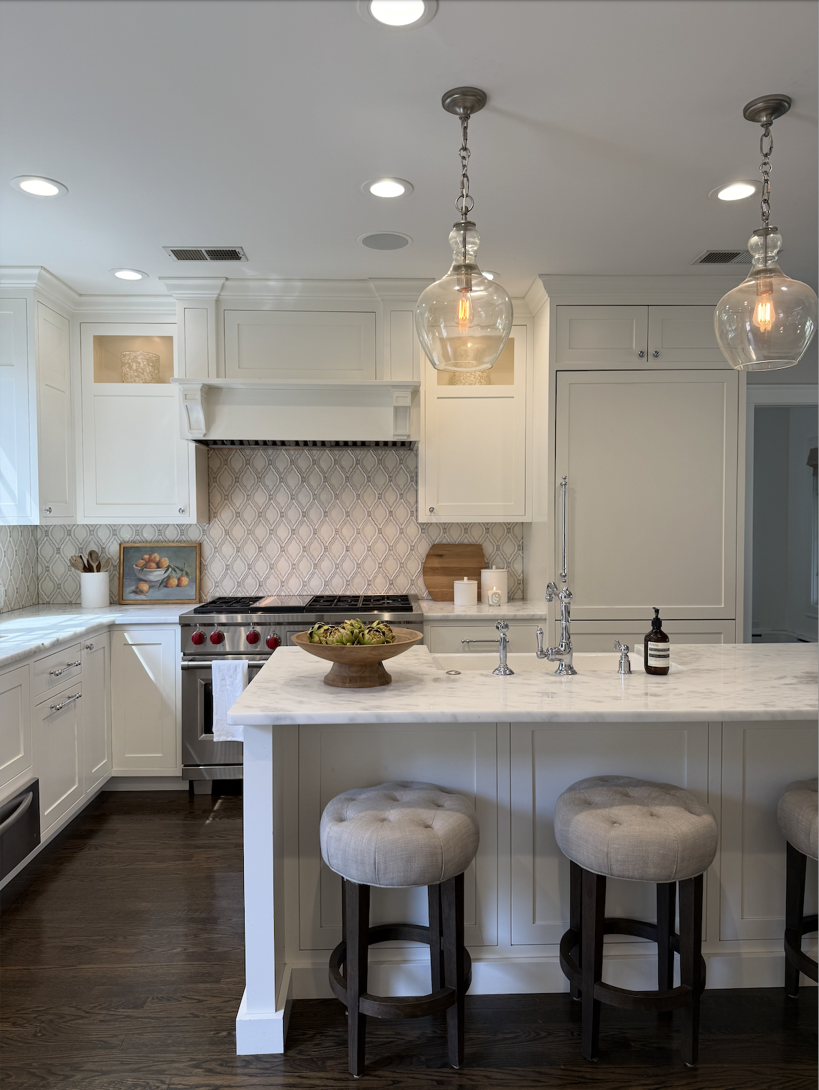 Screenshot 2026-02-04 at 8.52.16 AM.png