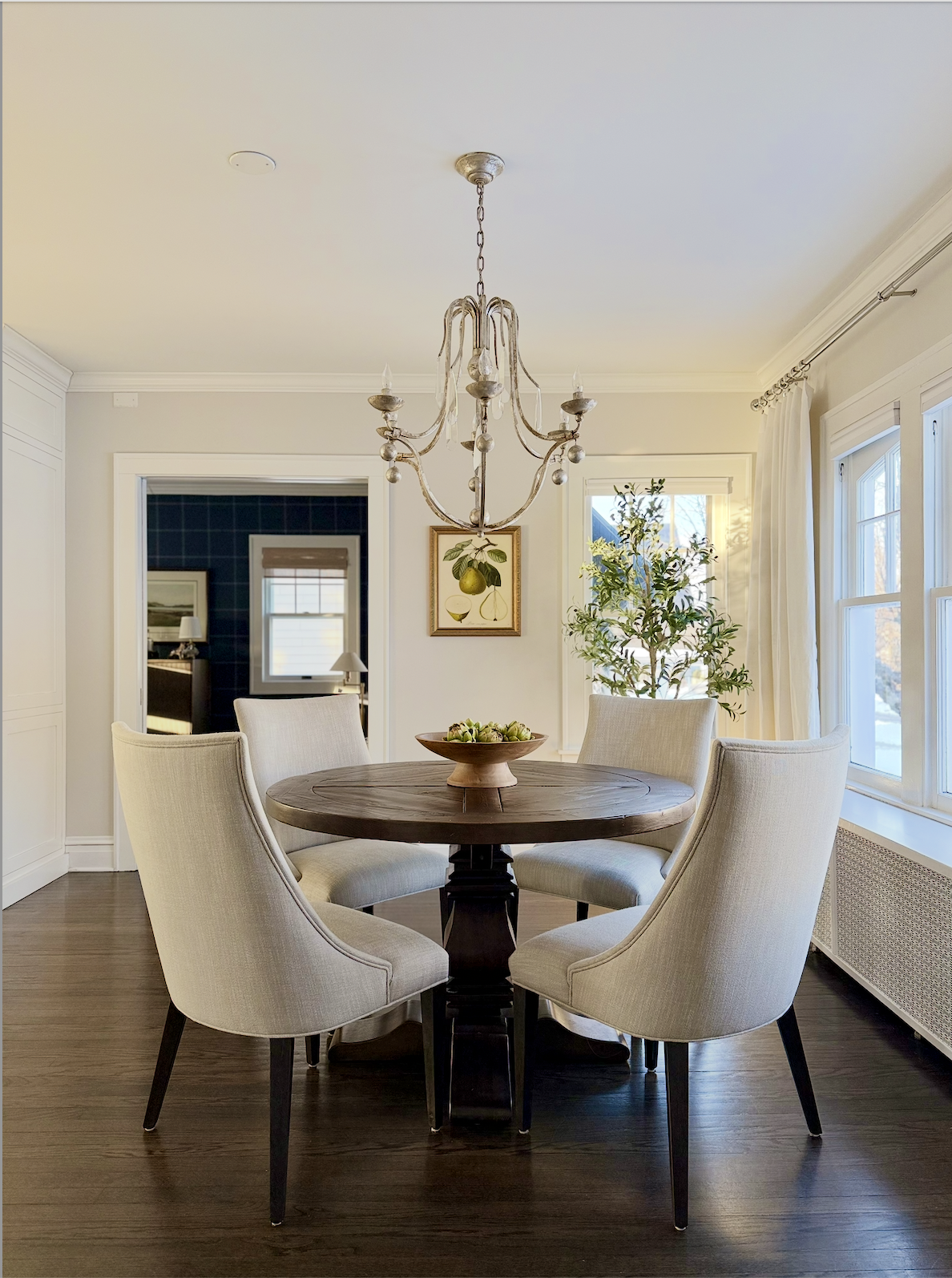 Screenshot 2026-01-27 at 3.52.25 PM.png