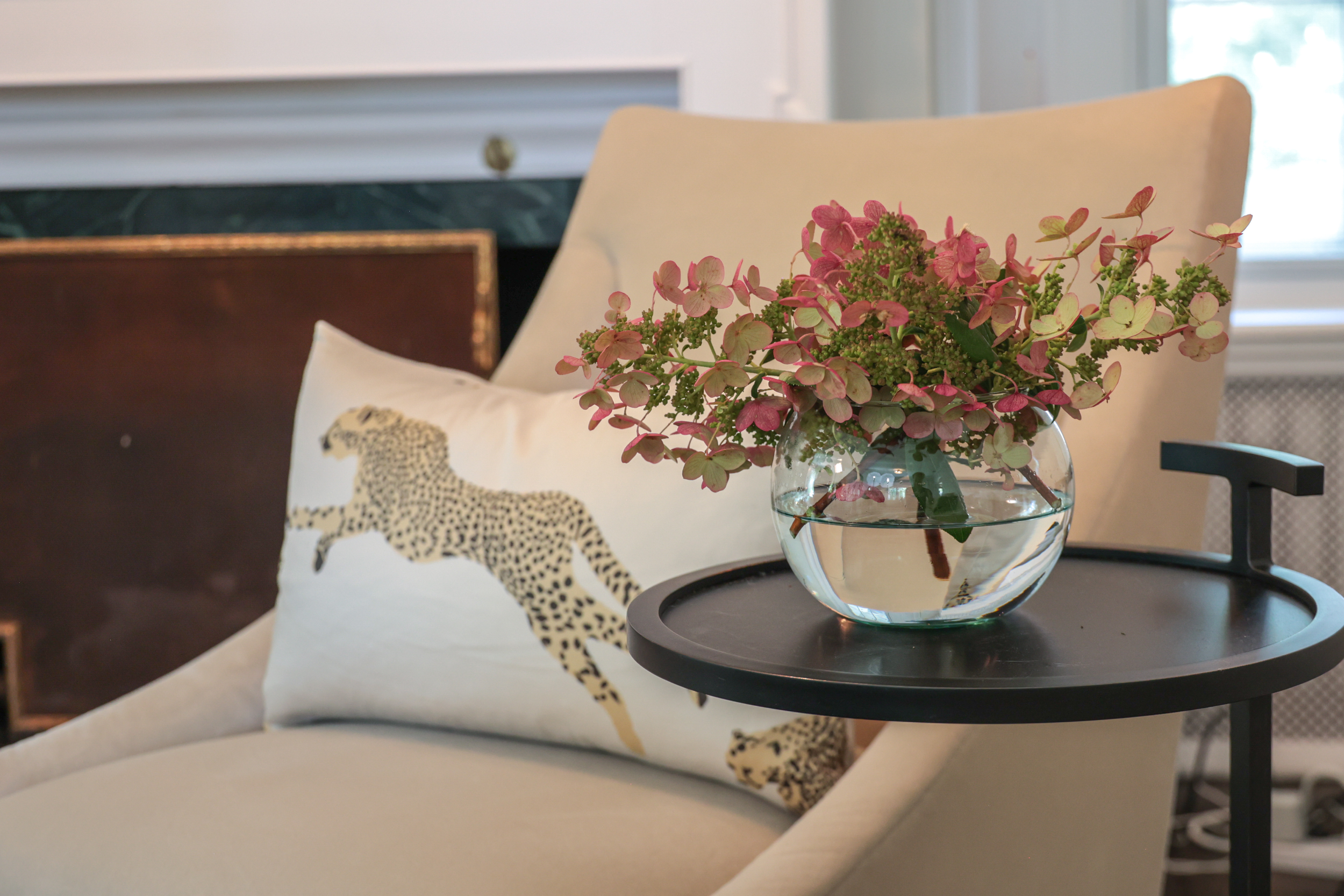 Best_Living Room (11).PNG