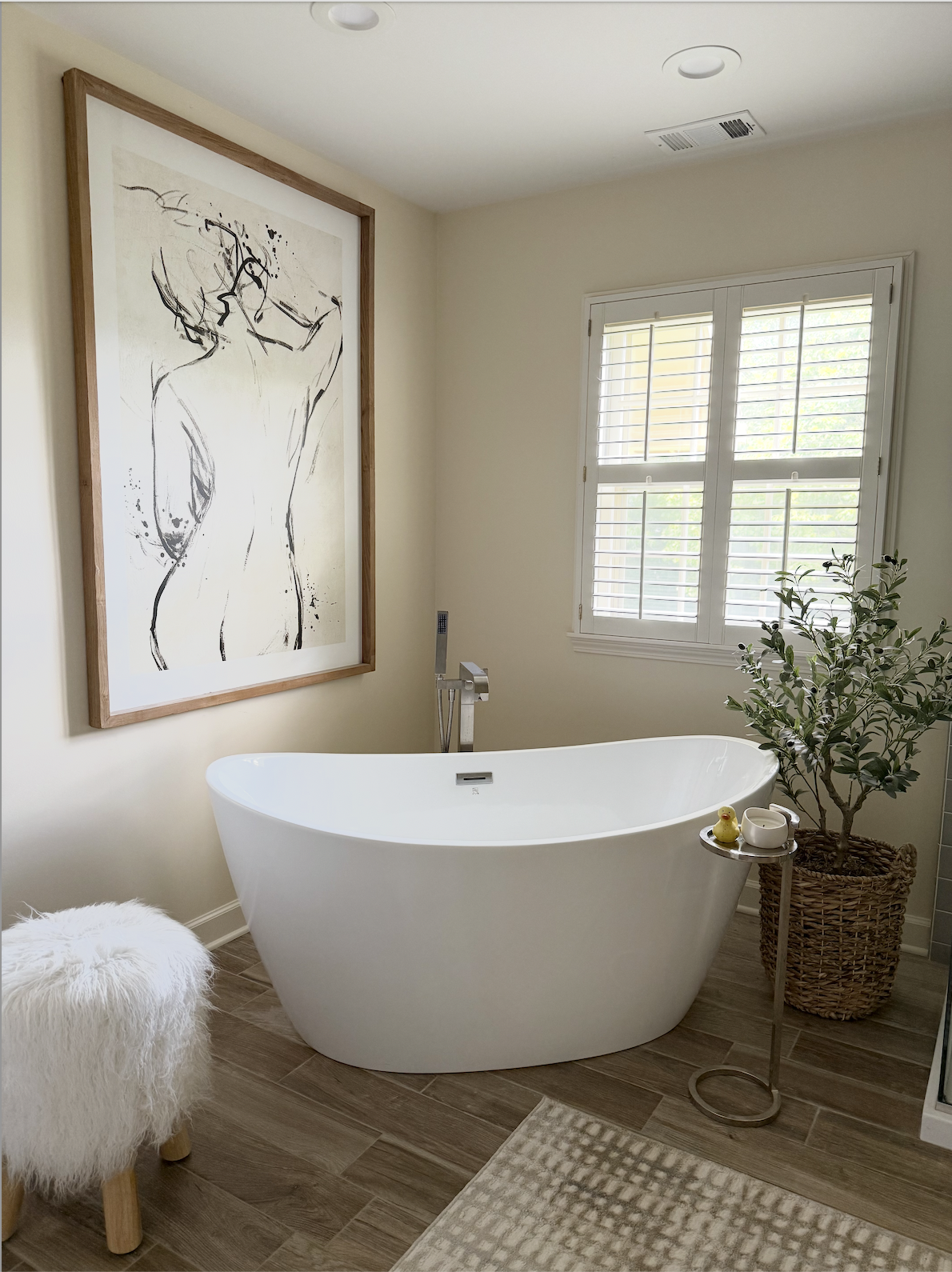 Screenshot 2026-02-04 at 8.51.07 AM.png