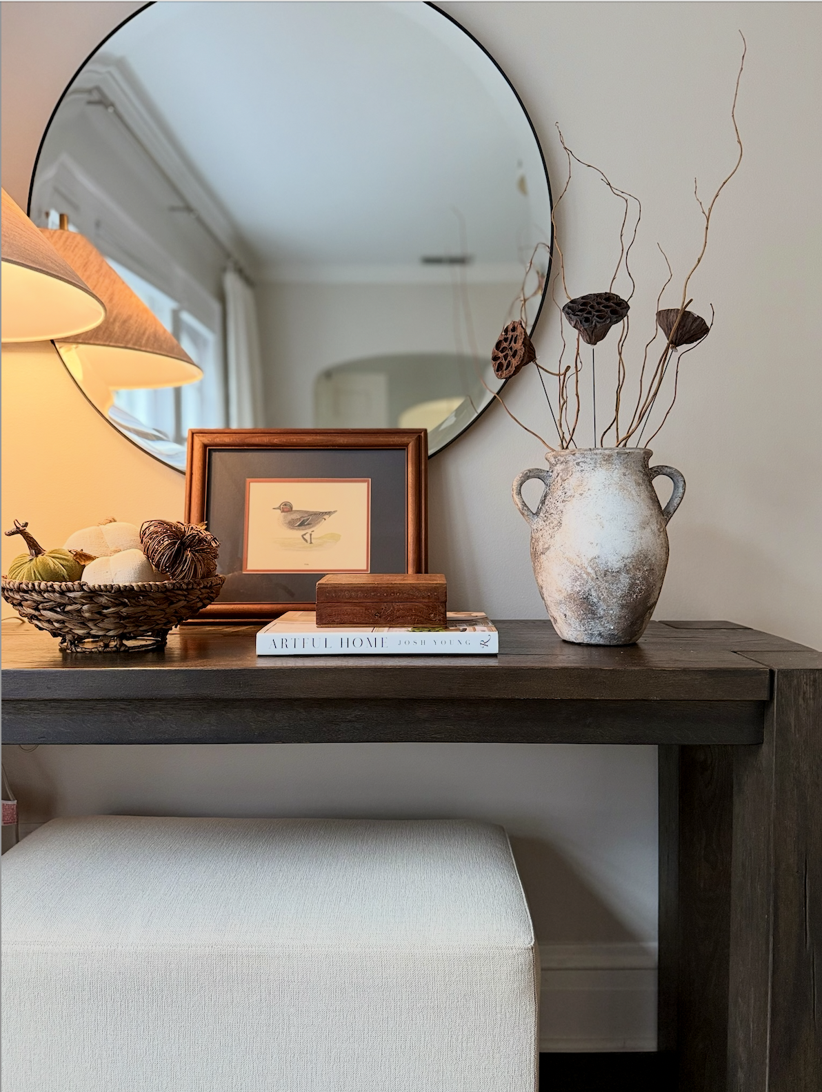 Screenshot 2026-02-04 at 8.41.22 AM.png