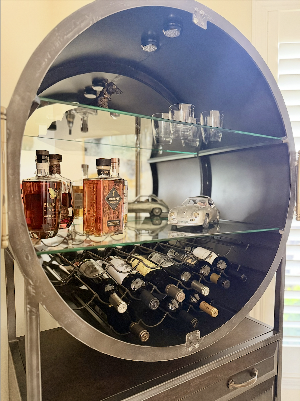 Screenshot 2026-04-01 at 4.28.42 PM.png