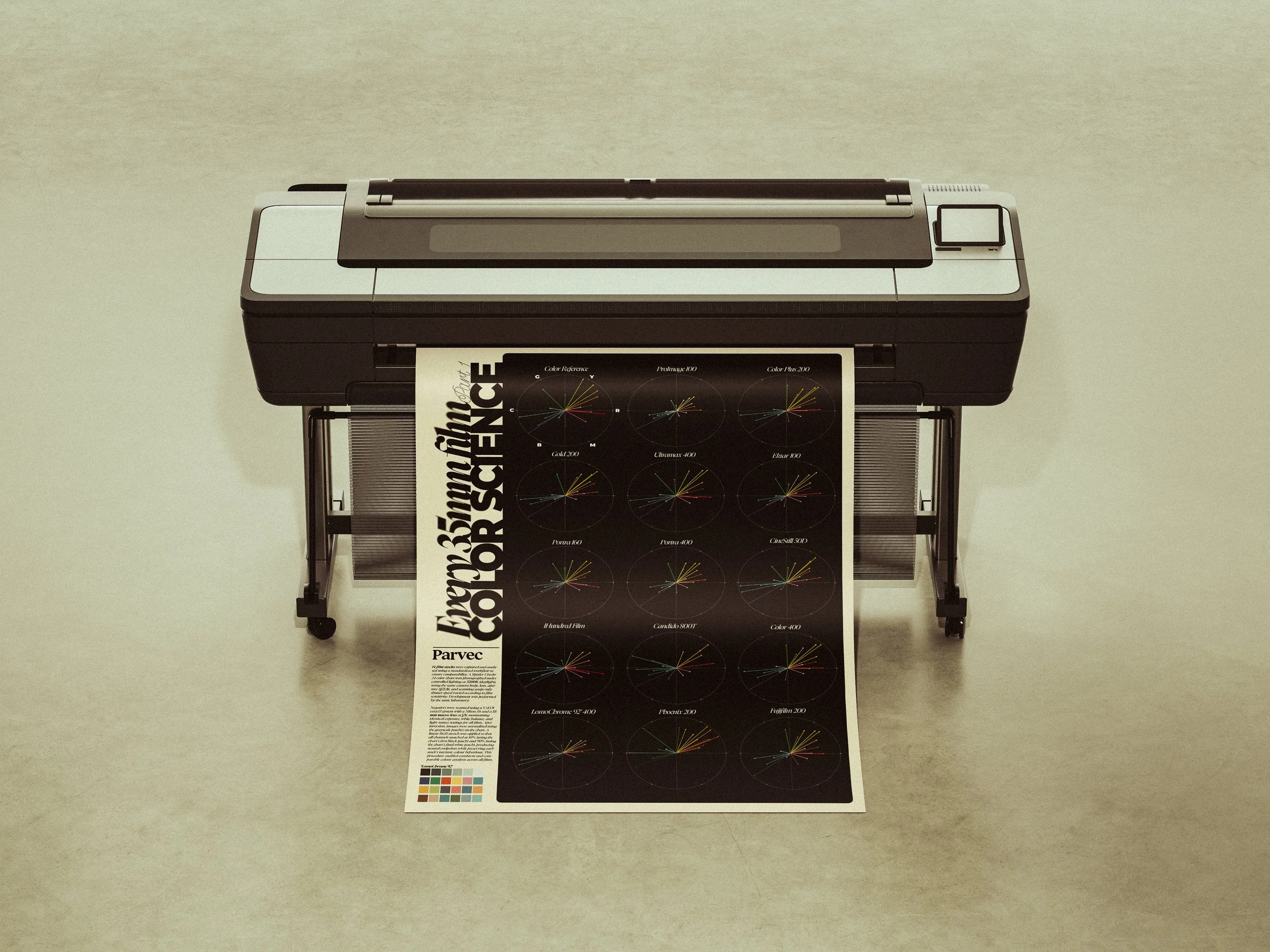 Printing_Poster_Mockup_2.jpg