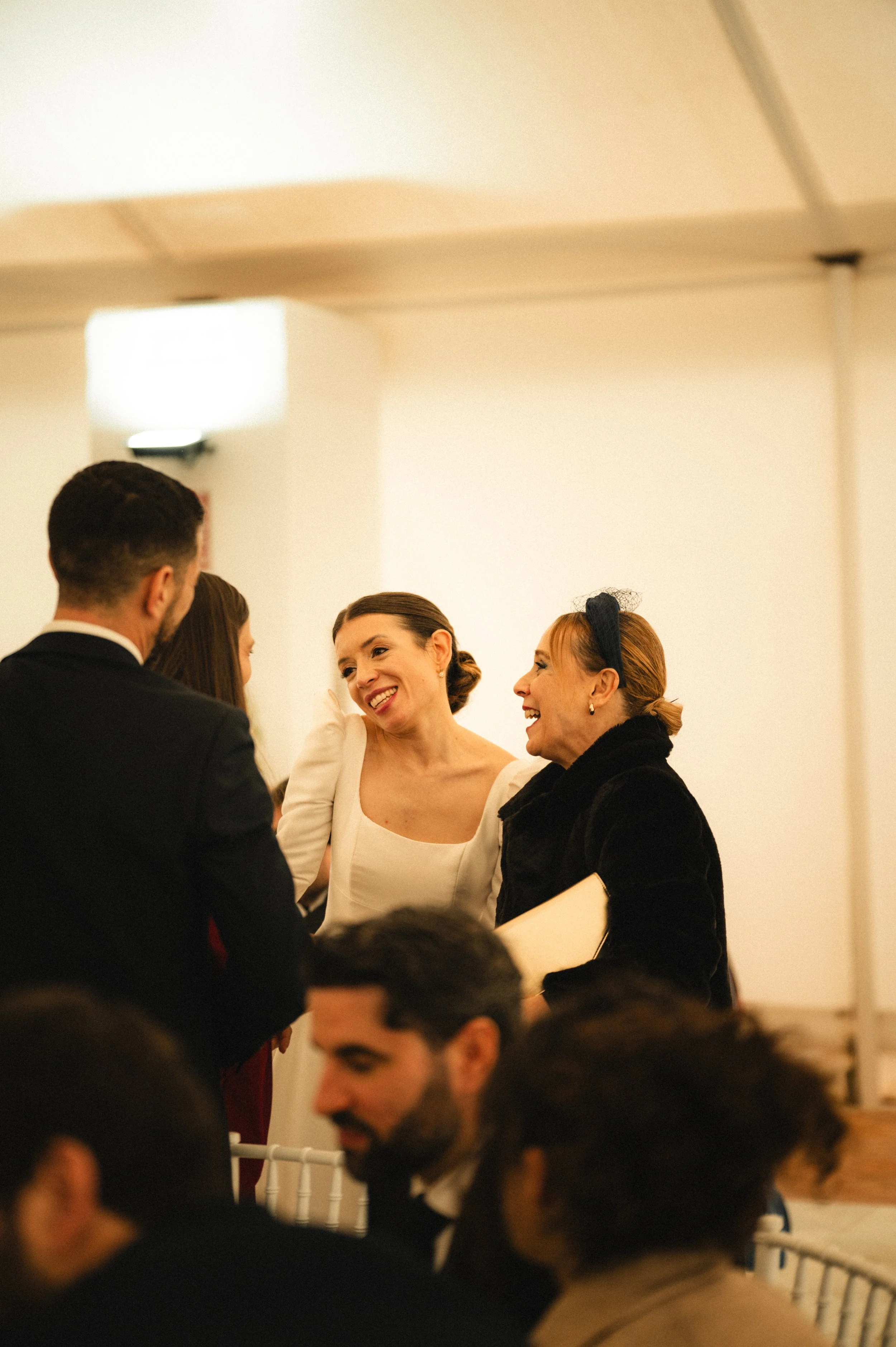 Dani y Marta-1272.jpg