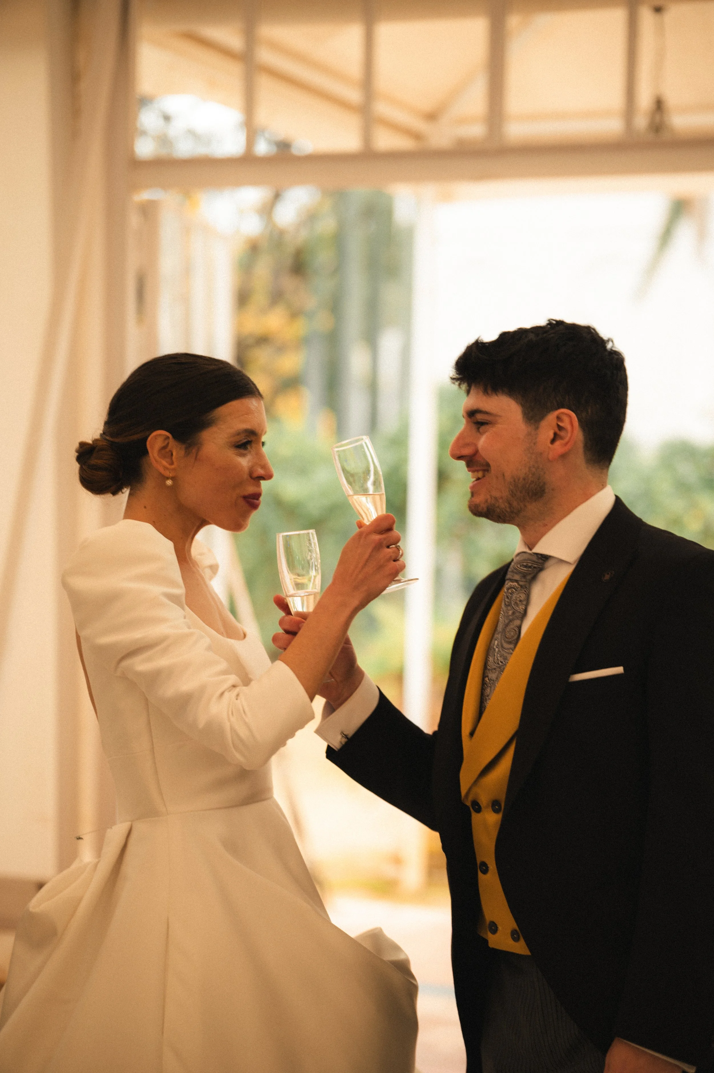 Dani y Marta-1229.jpg