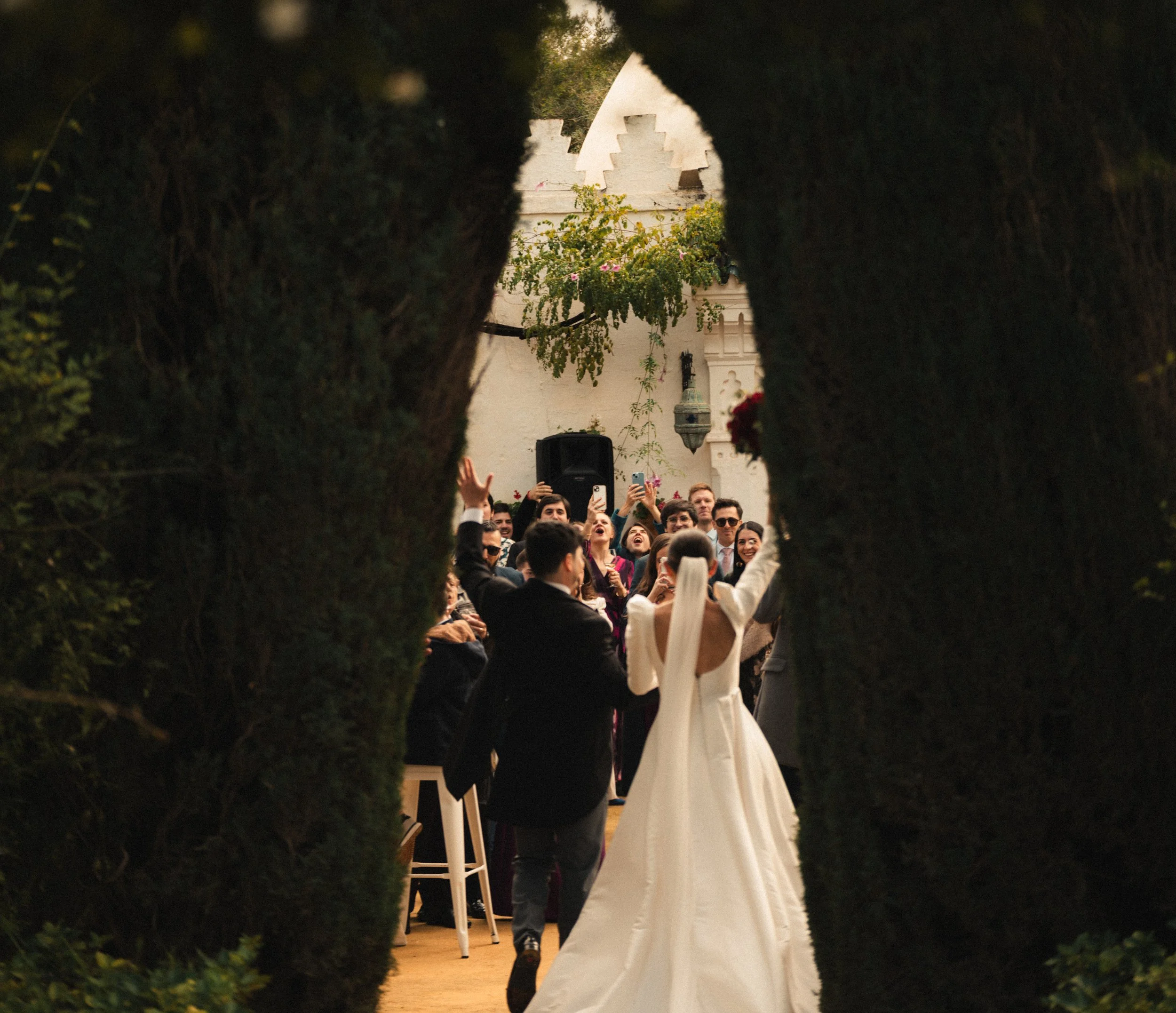 Dani y Marta-1102.jpg