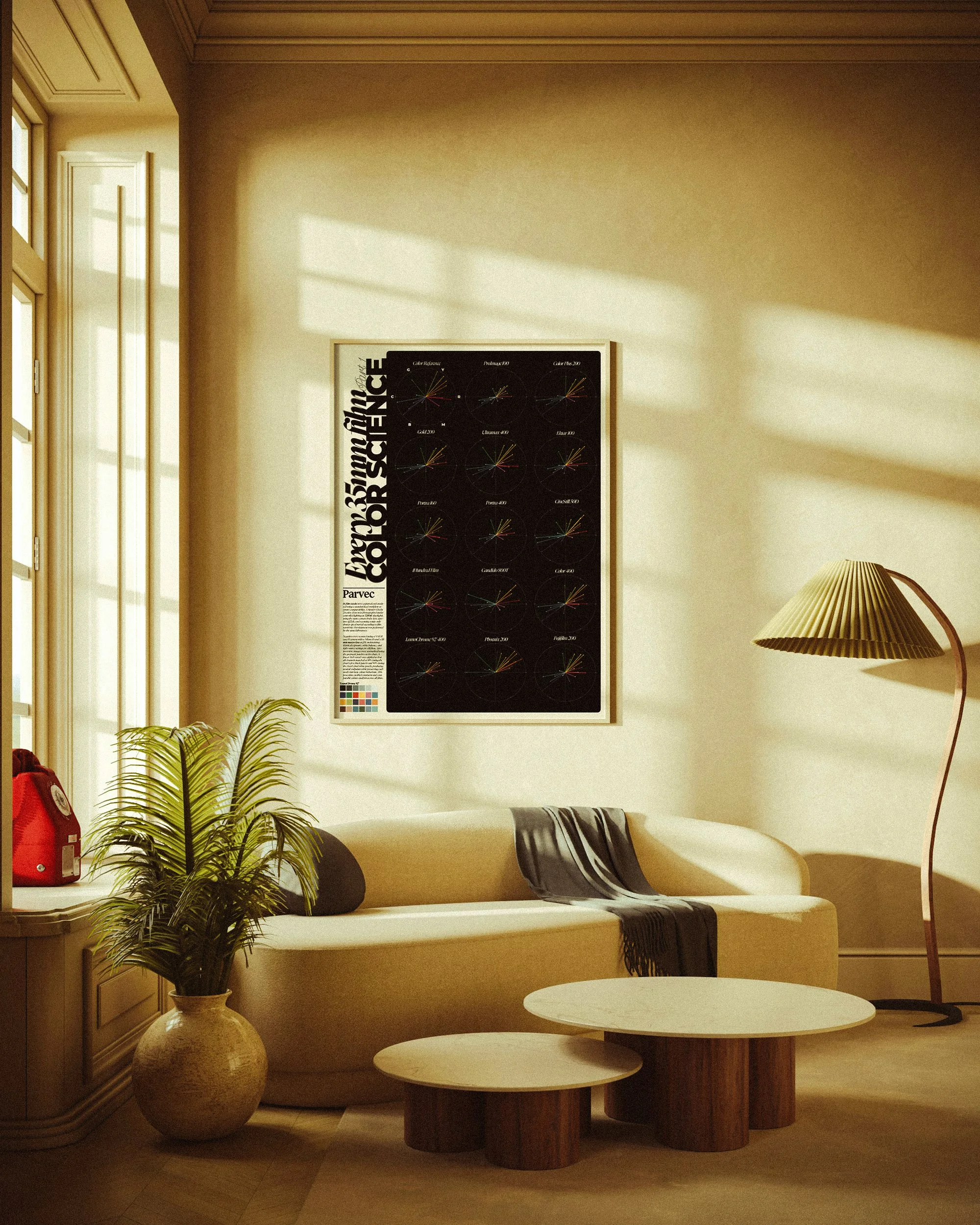 interior-poster-mockup.jpg