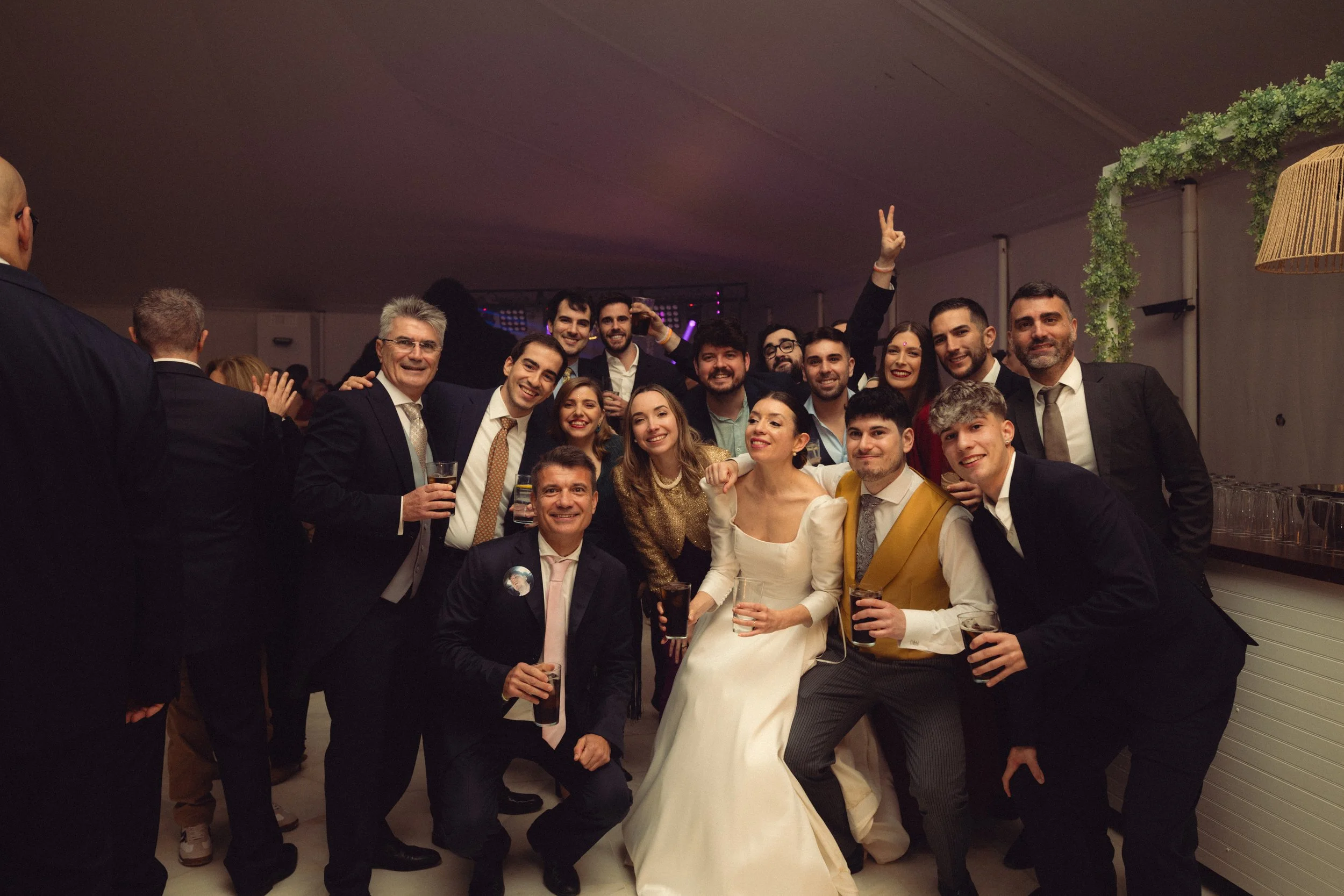 Dani y Marta-1796.jpg